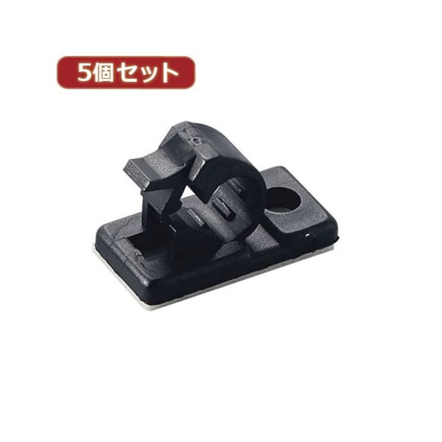 PC周辺機器