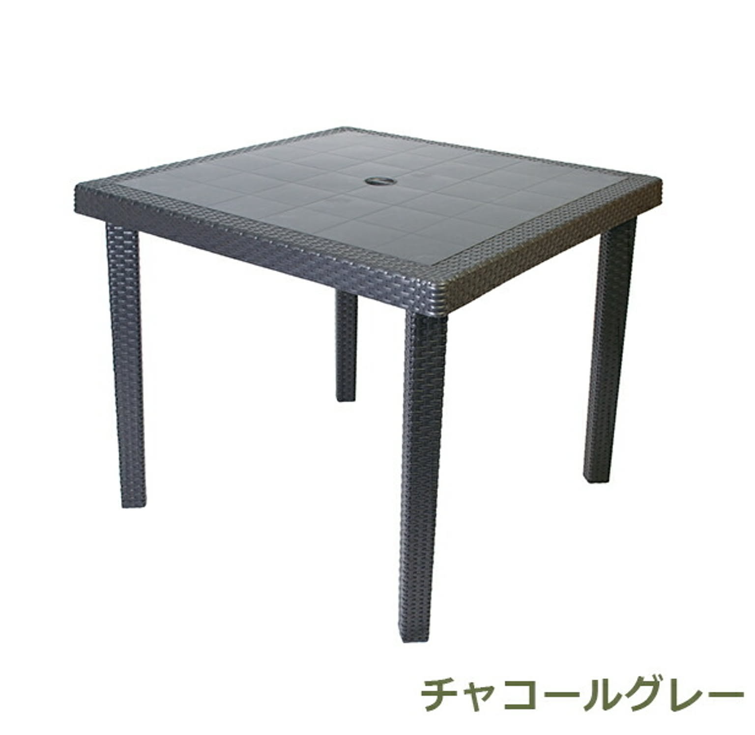KENT Table／ケントテーブル コレクションリビング arrmet