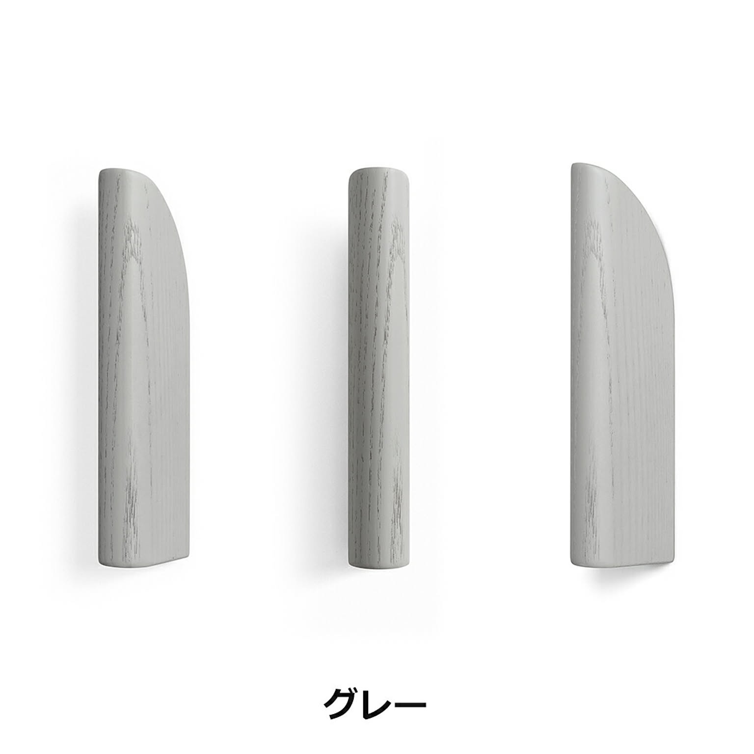 壁掛けフック・壁掛け金具