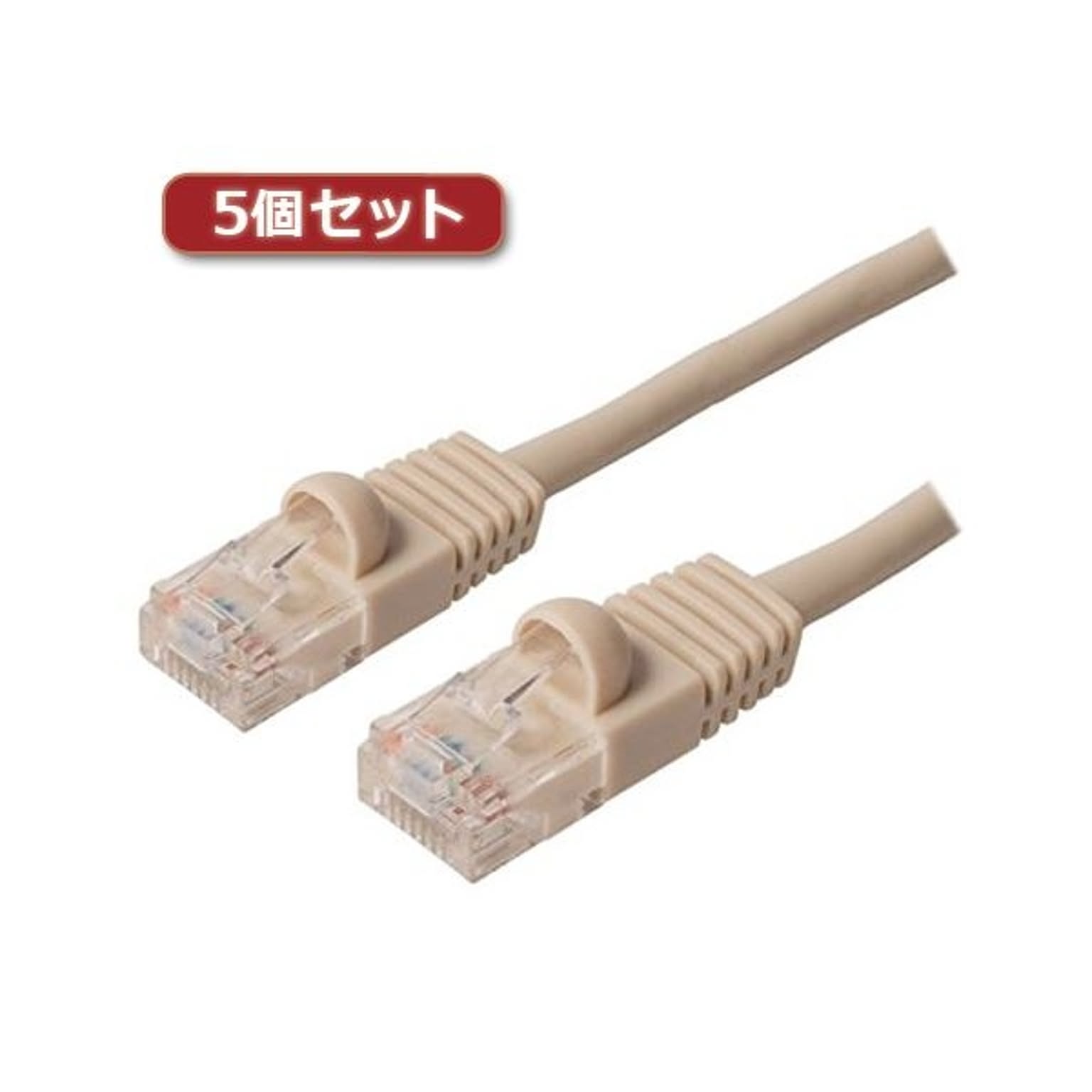 PC周辺機器