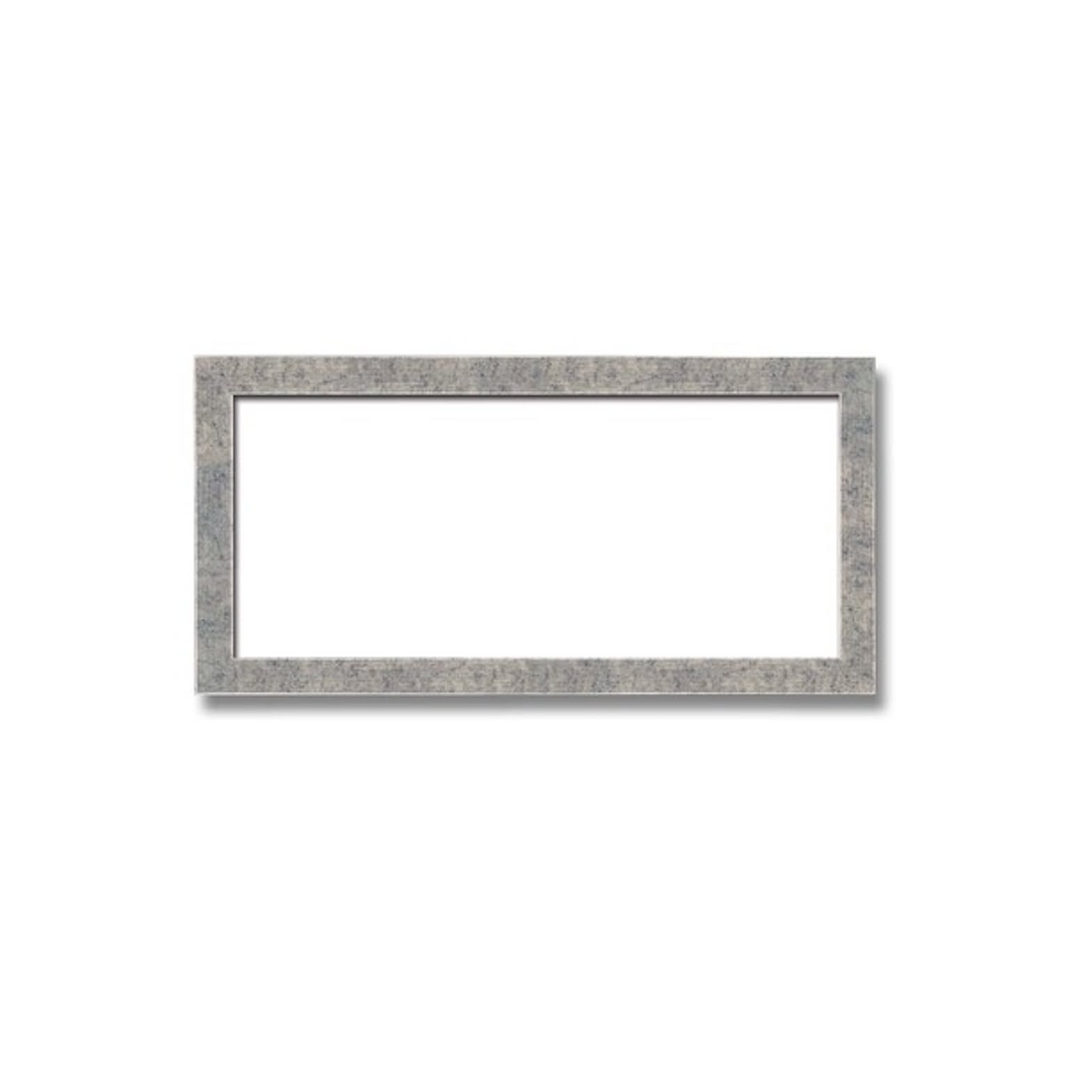 ポスター・ポスターフレーム