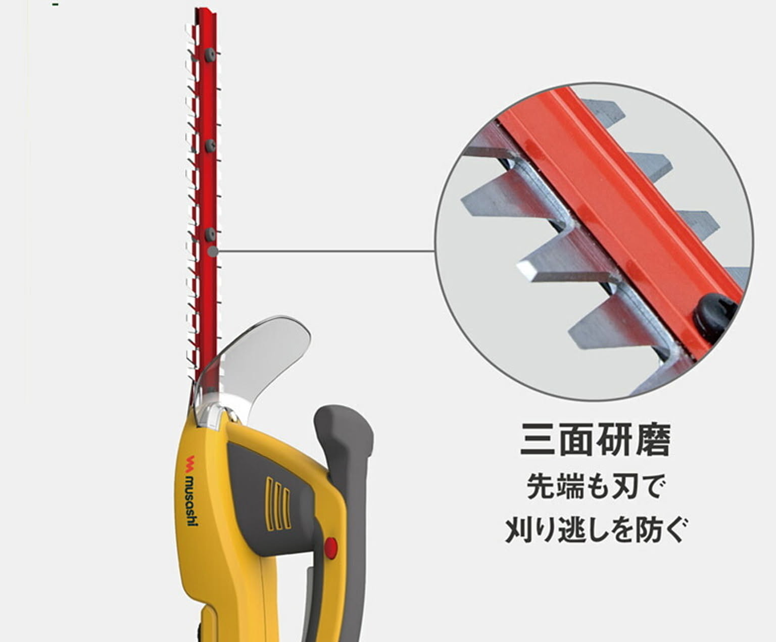 園芸用品