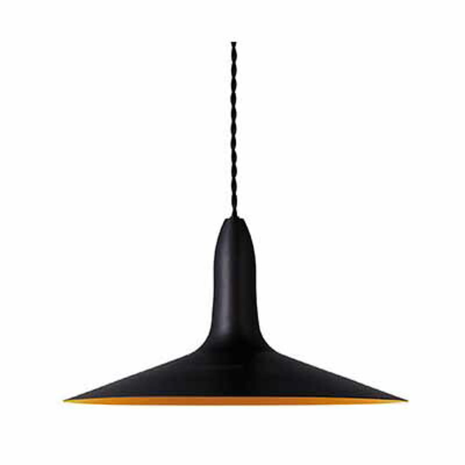 ARTWORKSTUDIO アートワークスタジオ Cymbal-pendant シンバルペンダント(LED球付属) AW-0534E 天井照明 ペンダント照明 ペンダントライト 吊り下げ照明