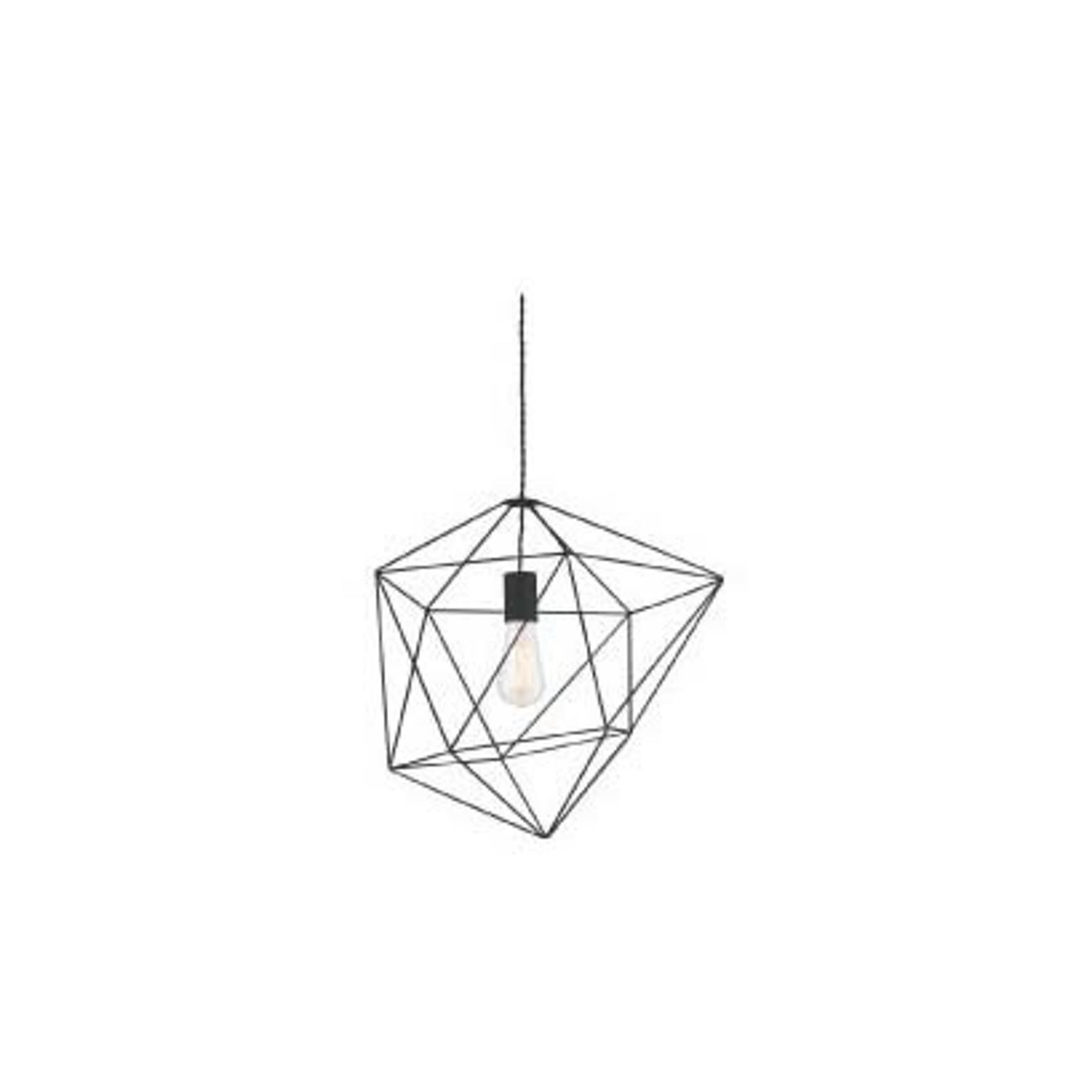 Ambient form2-pendant アンビエントフォーム2 ペンダント(電球なし) AW-0471Z 天井照明 ペンダントライト オーナメント モダン