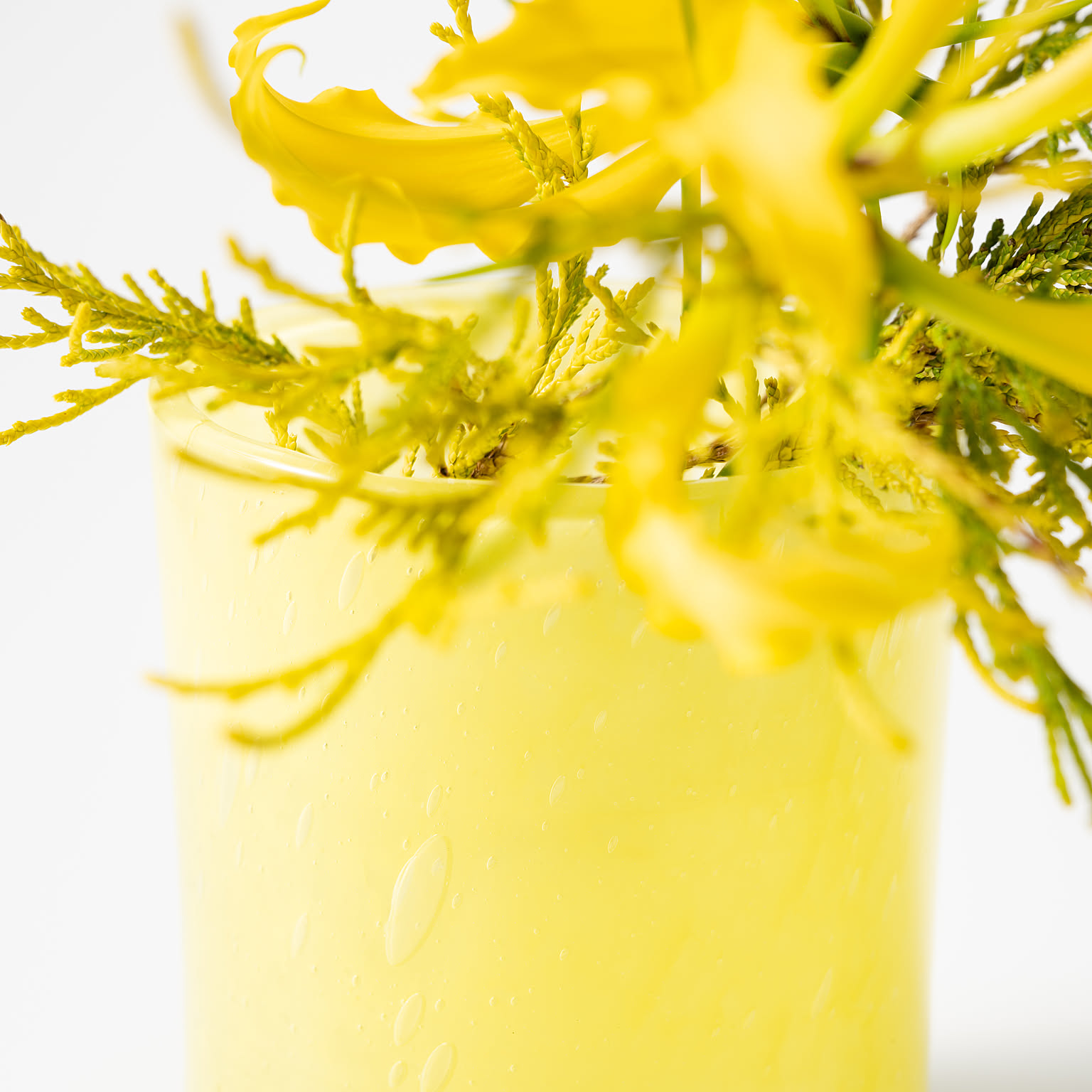 花瓶・フラワーベース