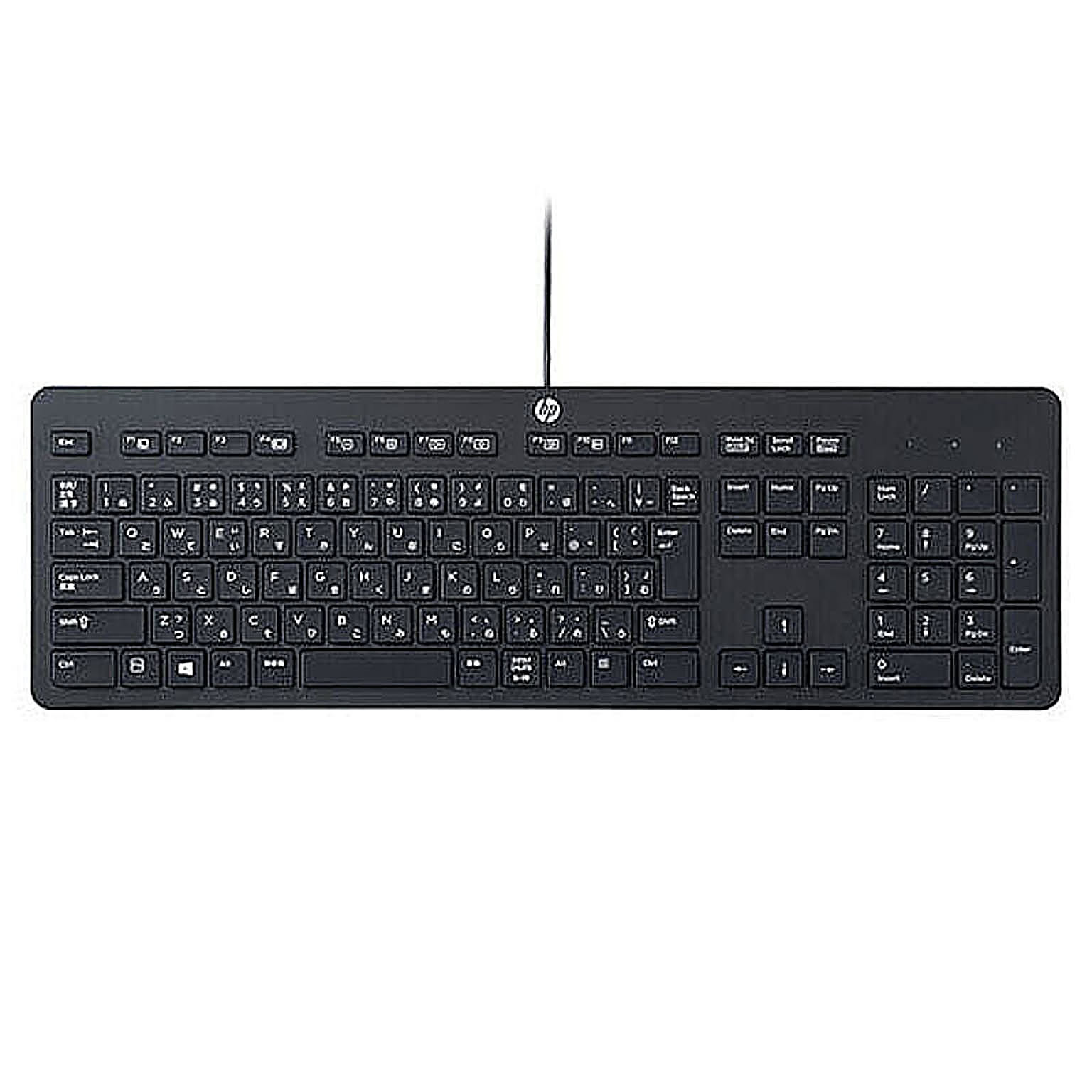 PC周辺機器