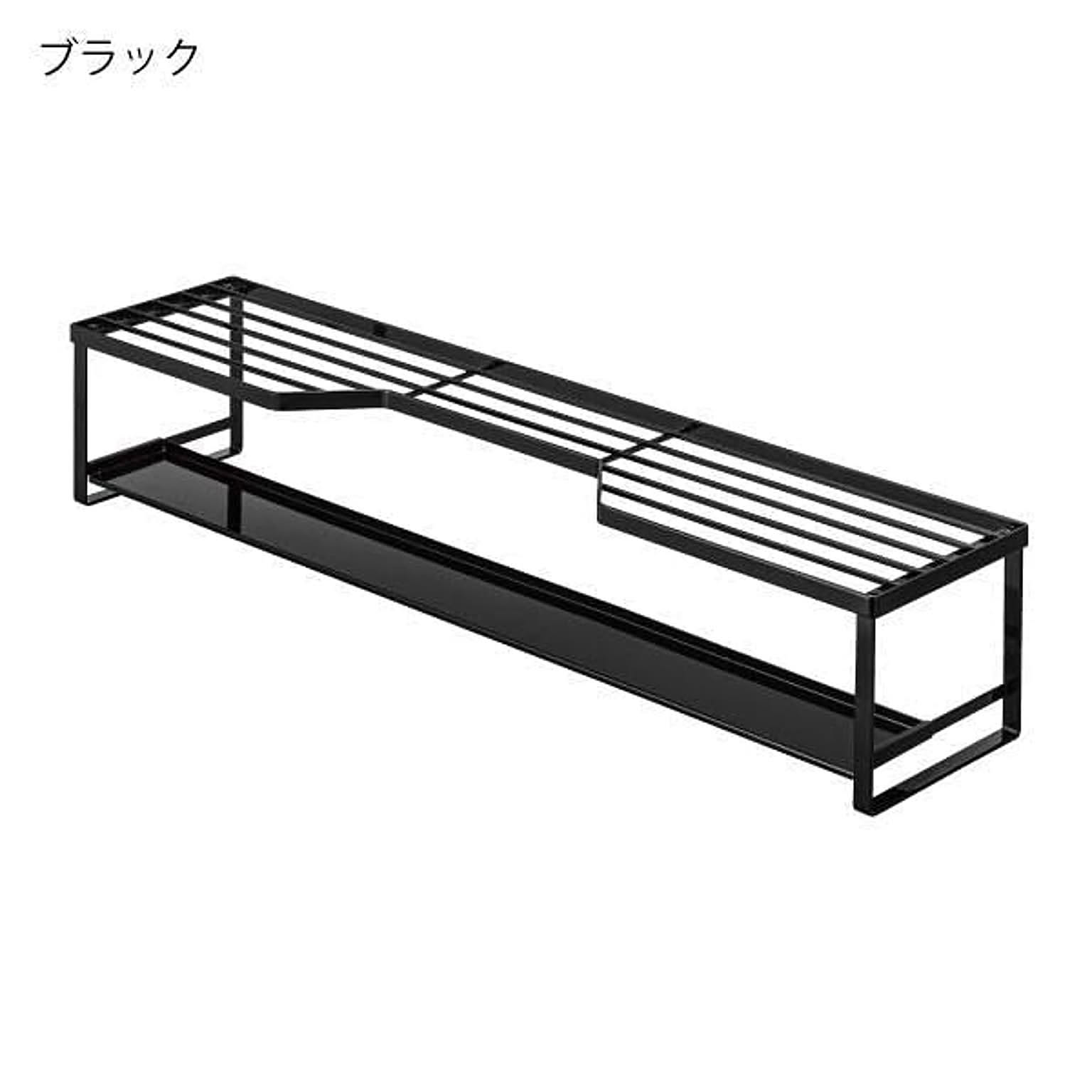 コンロラック・排気口カバー