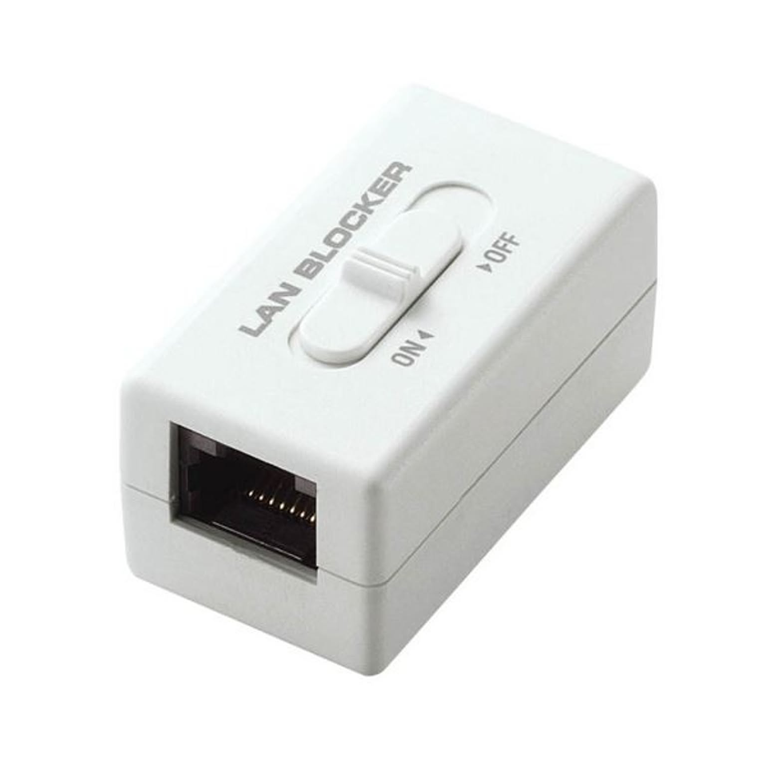 PC周辺機器
