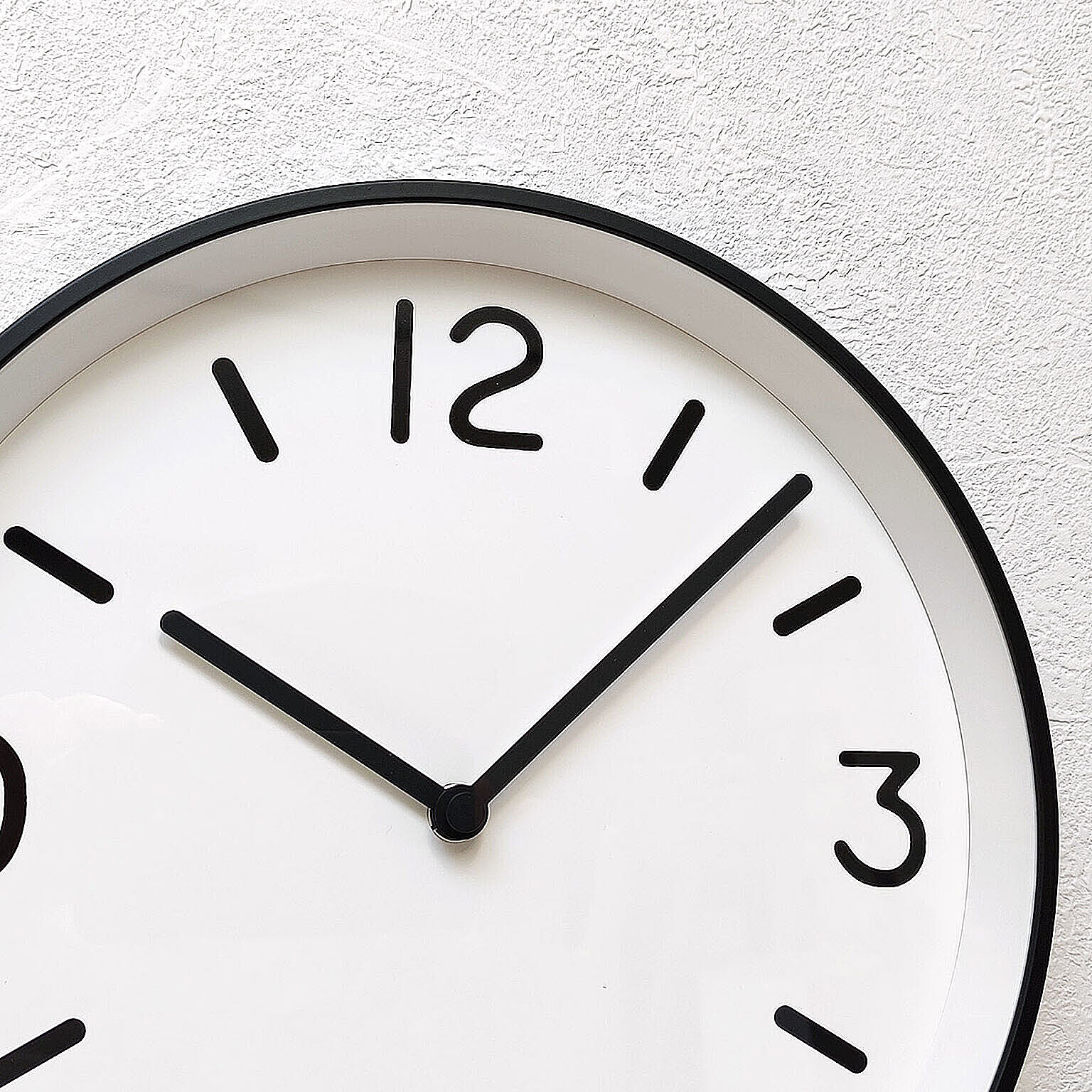 Lemnos 掛け時計 おしゃれ 壁掛け時計 北欧 時計 MONO Clock Lemnos 掛け時計 おしゃれ 壁掛け時計 北欧 時計 MONO Clock
