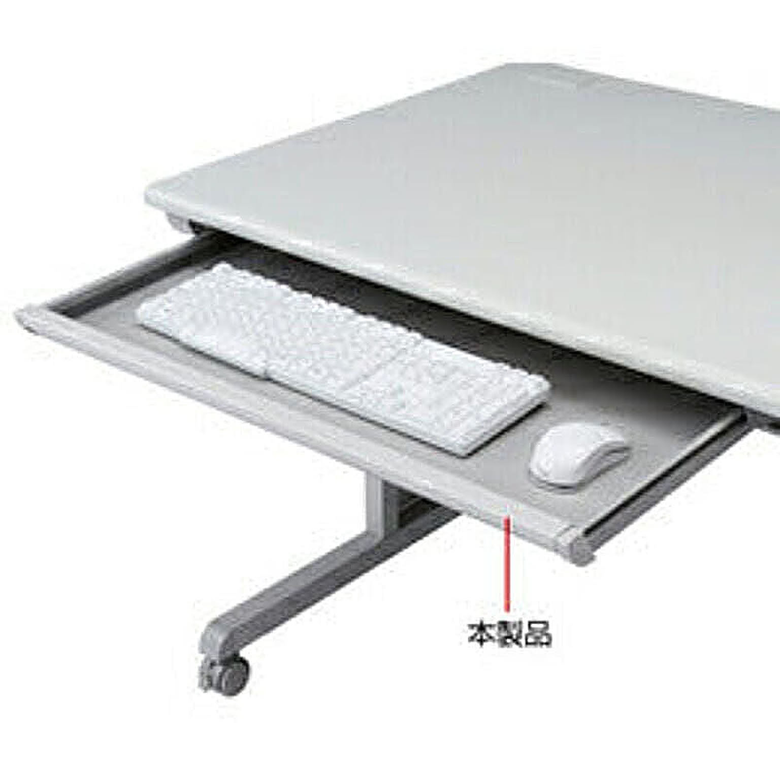 PC周辺機器
