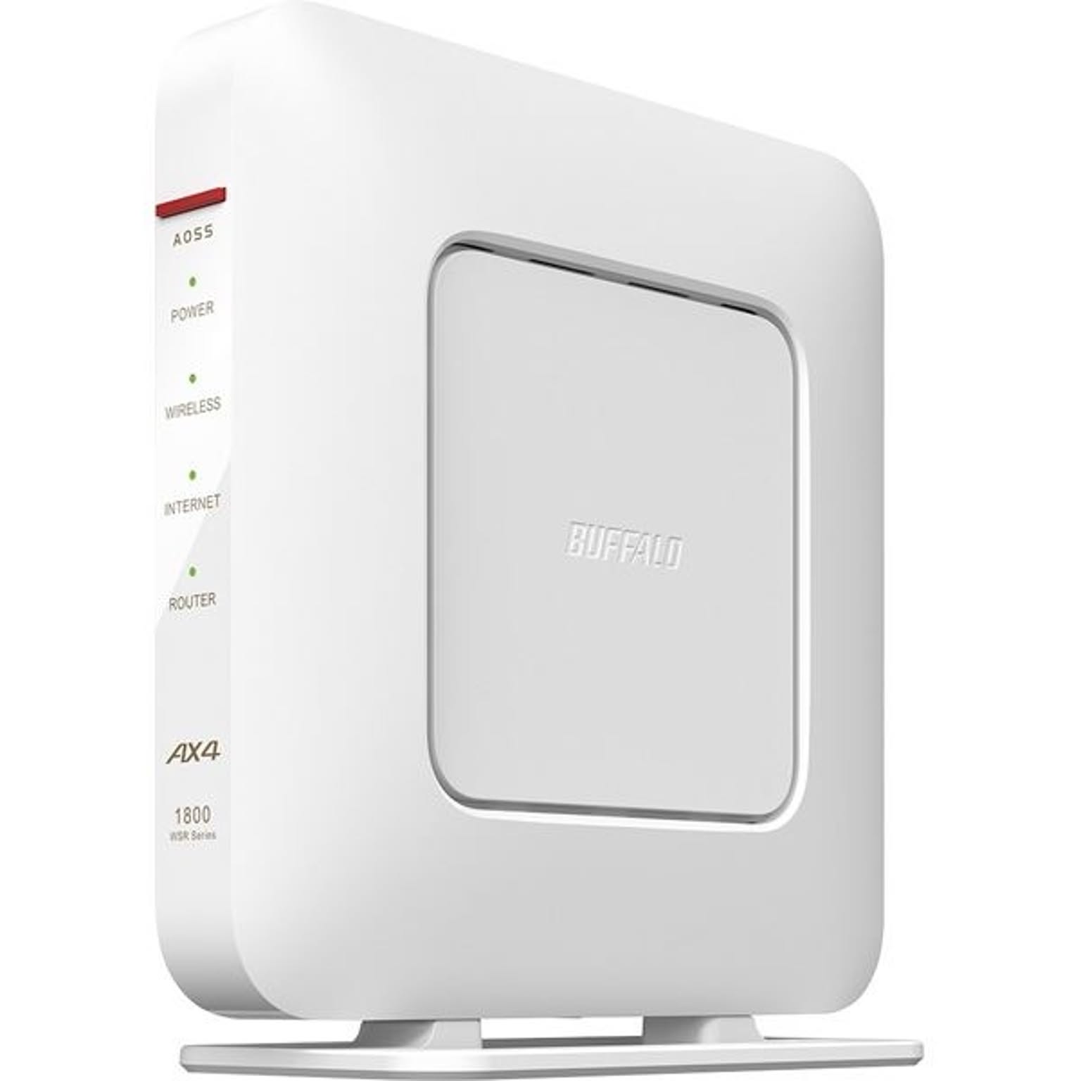 PC周辺機器