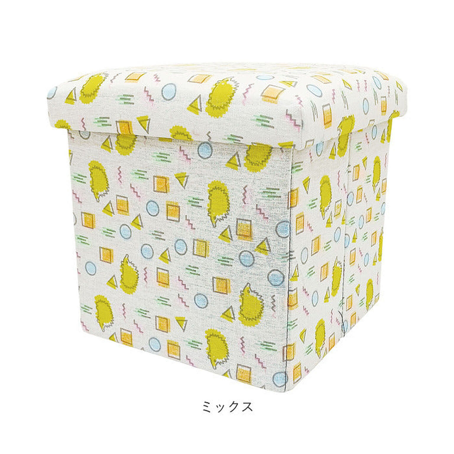 スツール・丸椅子