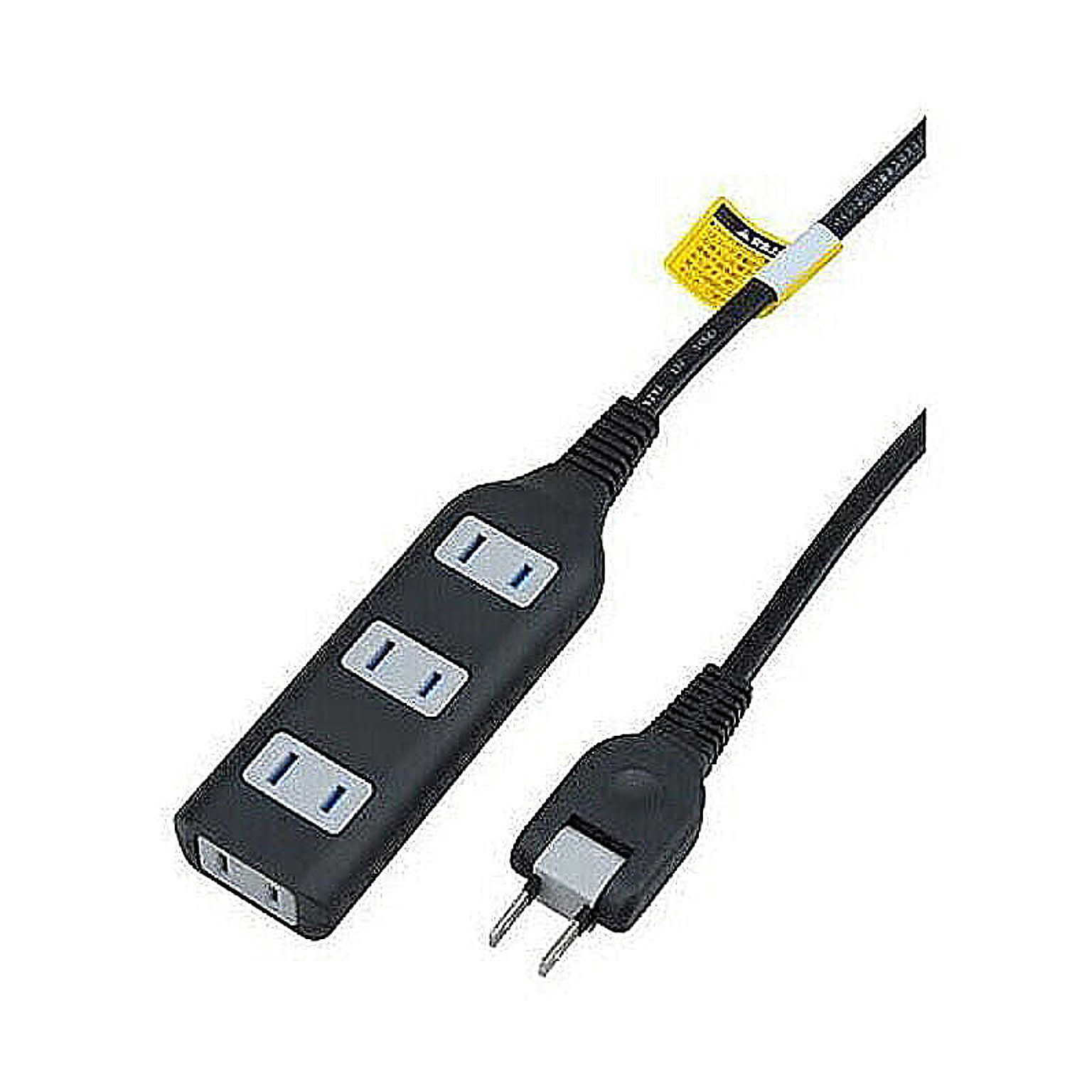 電源タップ