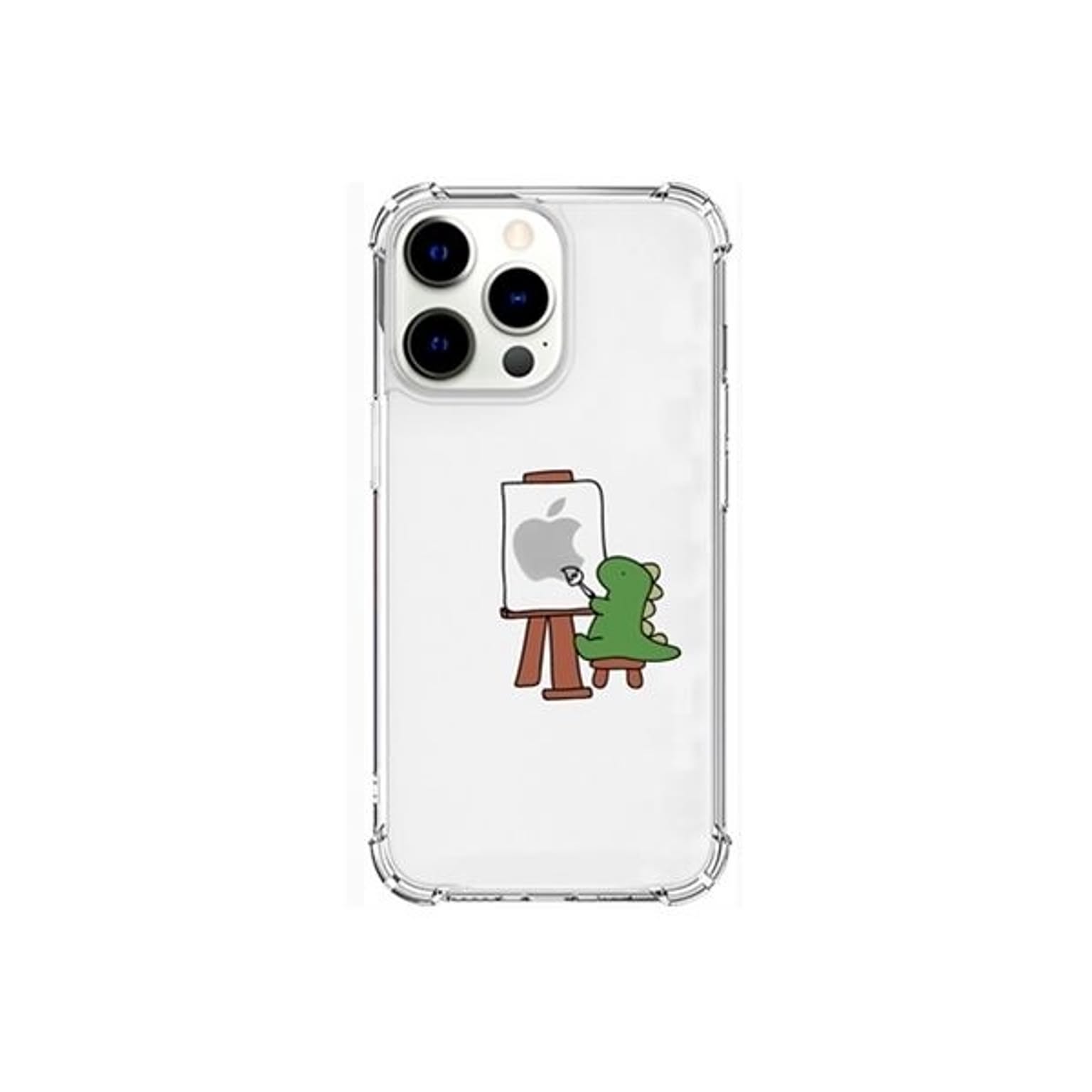 スマホアクセサリ