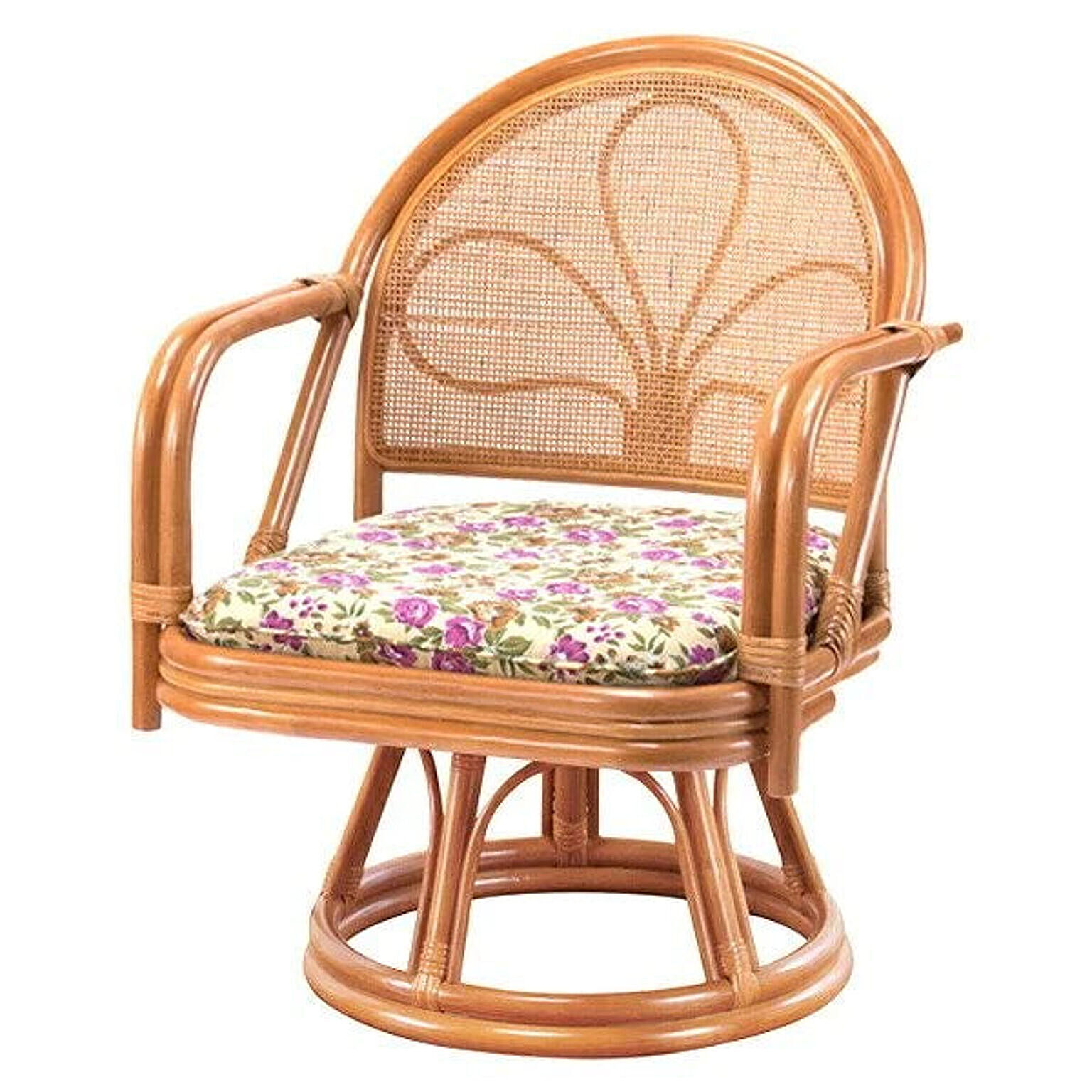 ニトリ 籐の椅子のおすすめ商品とおしゃれな実例 ｜ RoomClip（ルームクリップ）