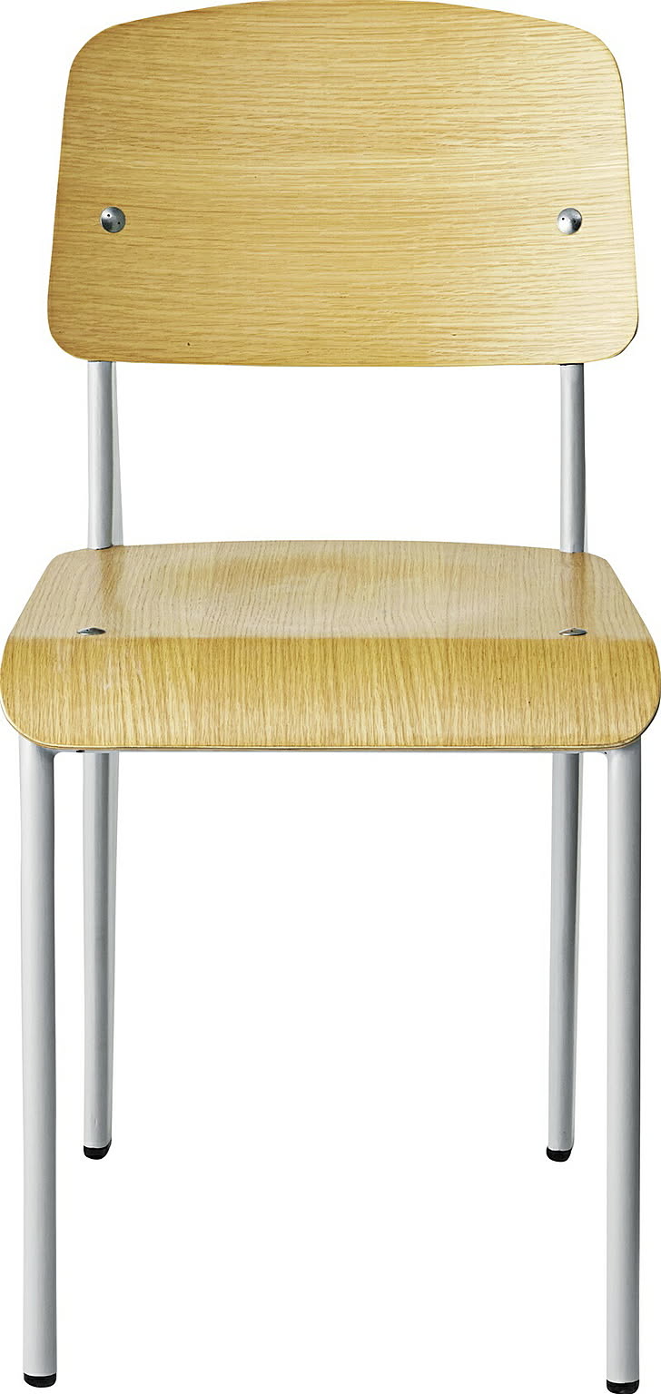 ダイニングチェア