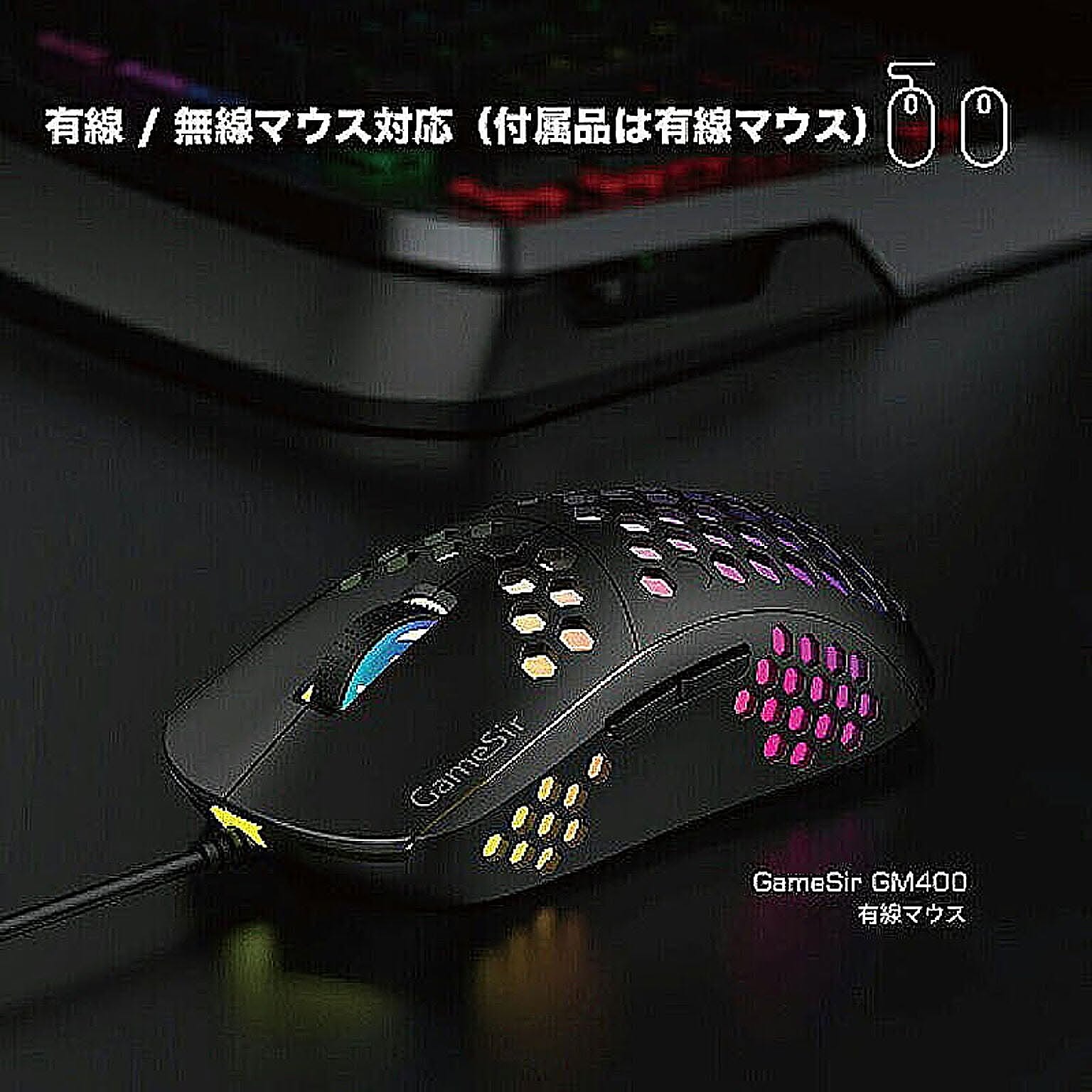 PC周辺機器