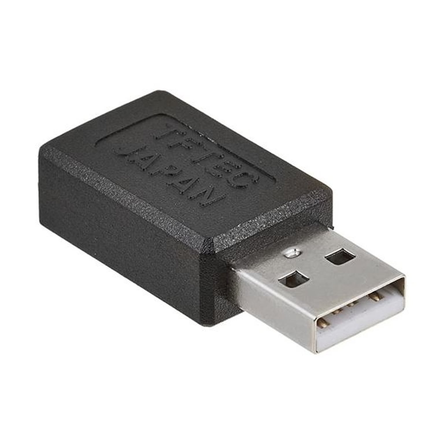 PC周辺機器