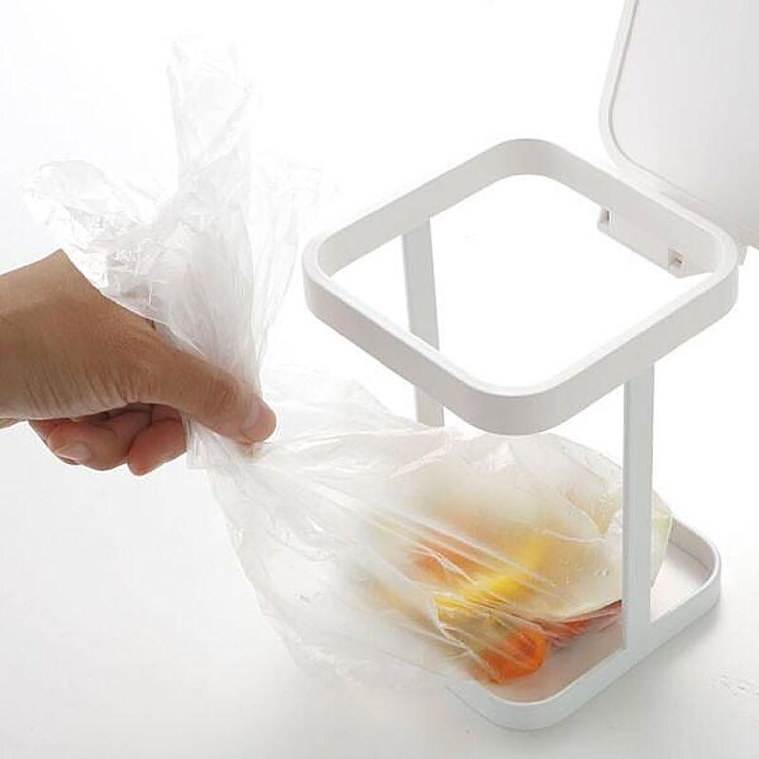 シンク周り用品