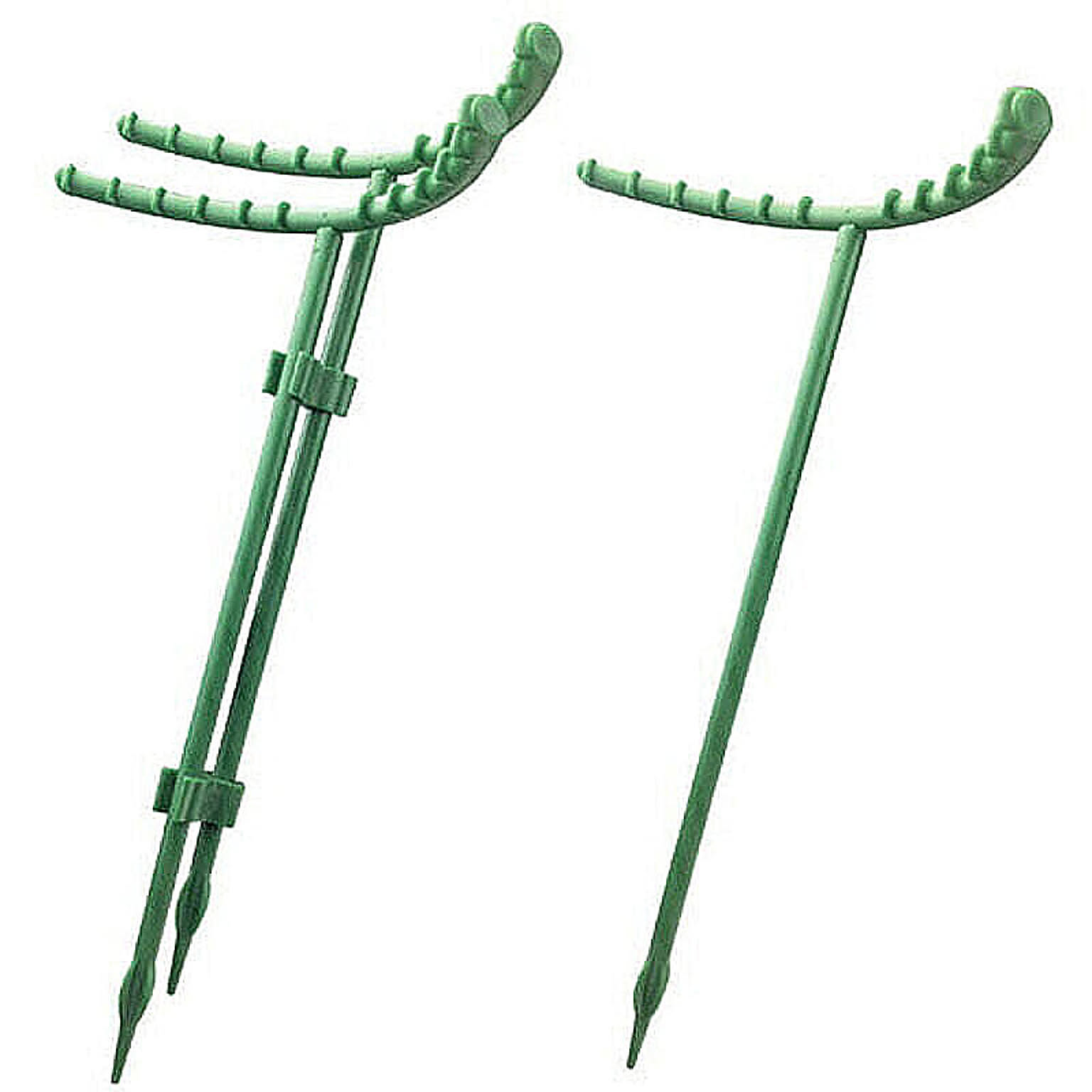 園芸用品