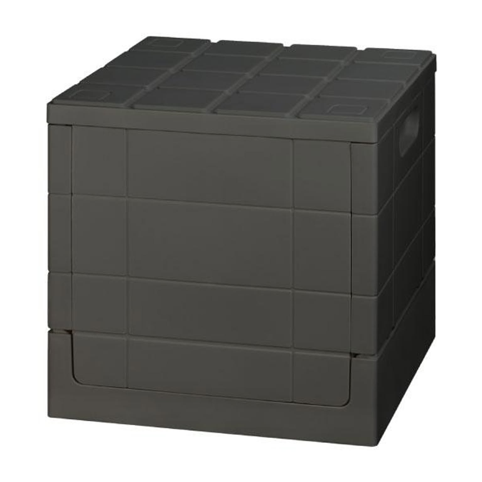 収納ボックス・収納ケース