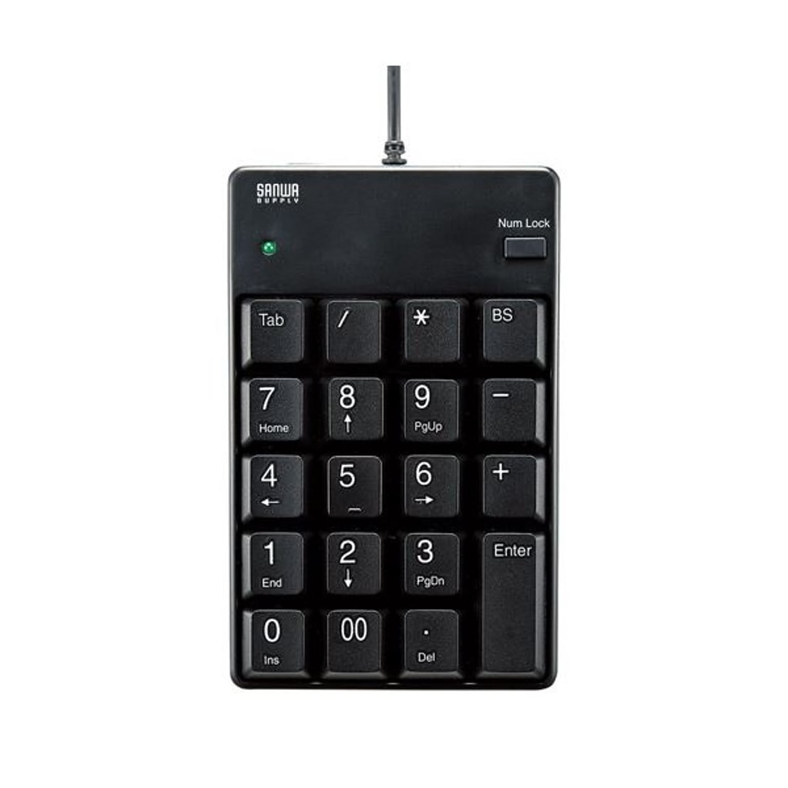 PC周辺機器