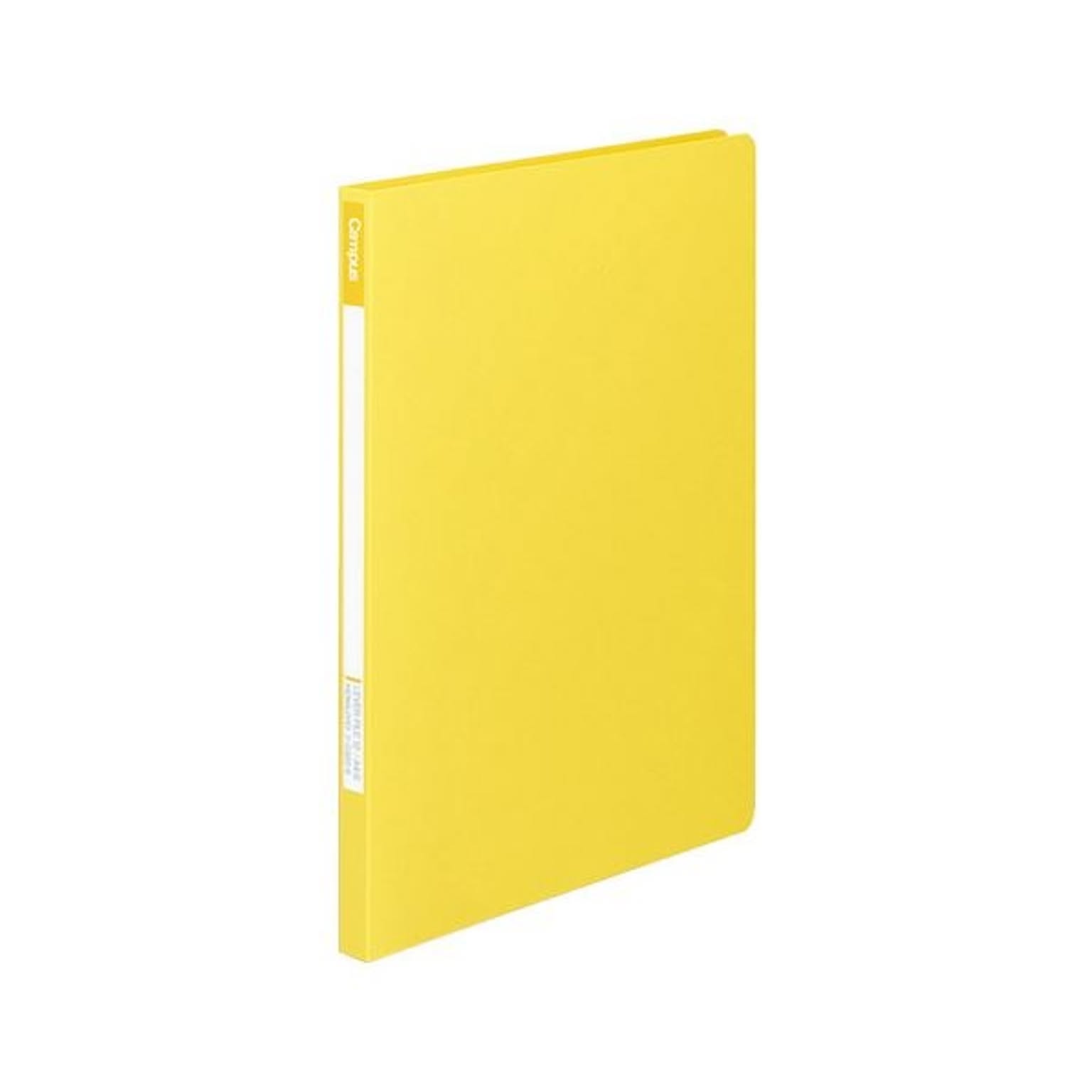 クリアケース・クリアファイル