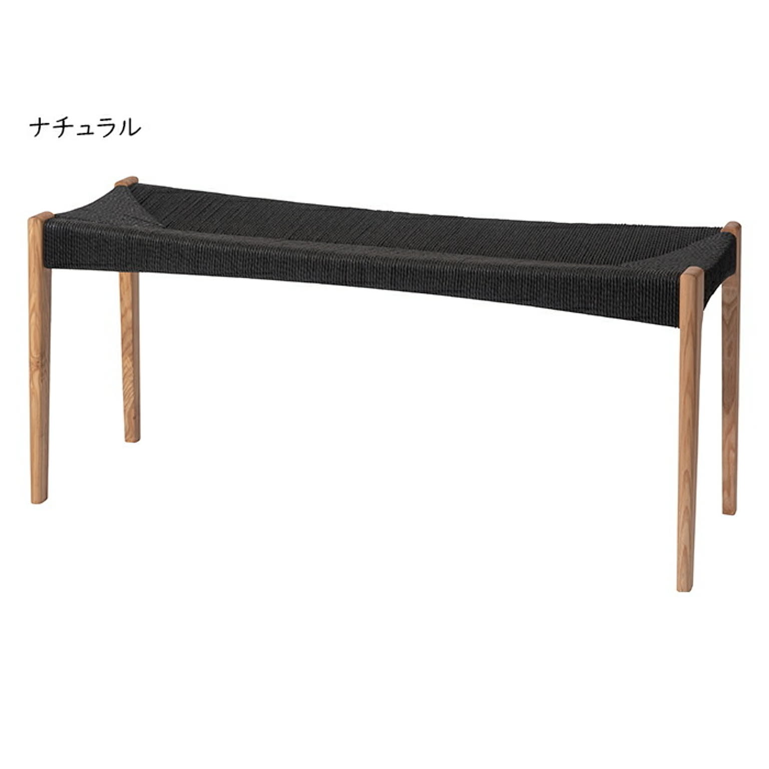 ベンチ