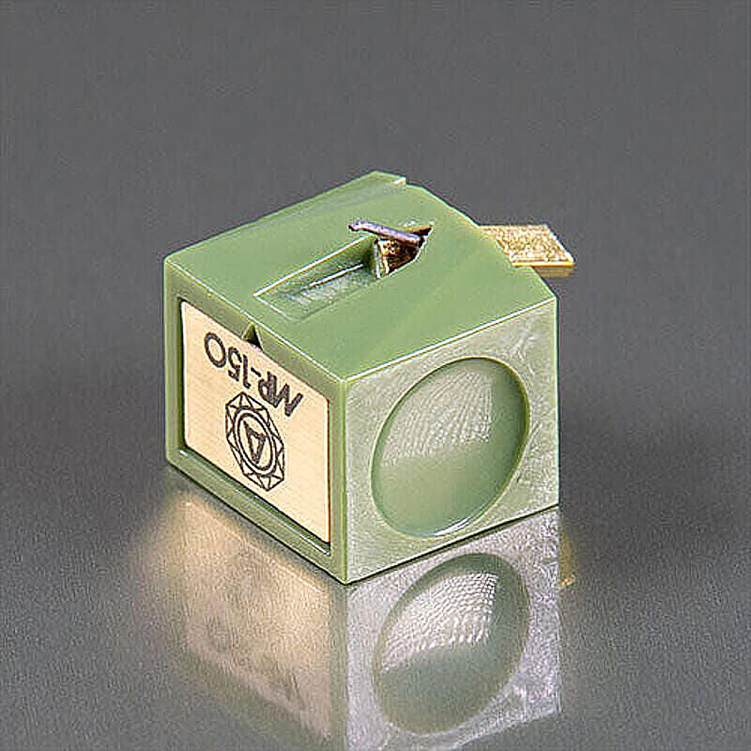 オーディオ機器