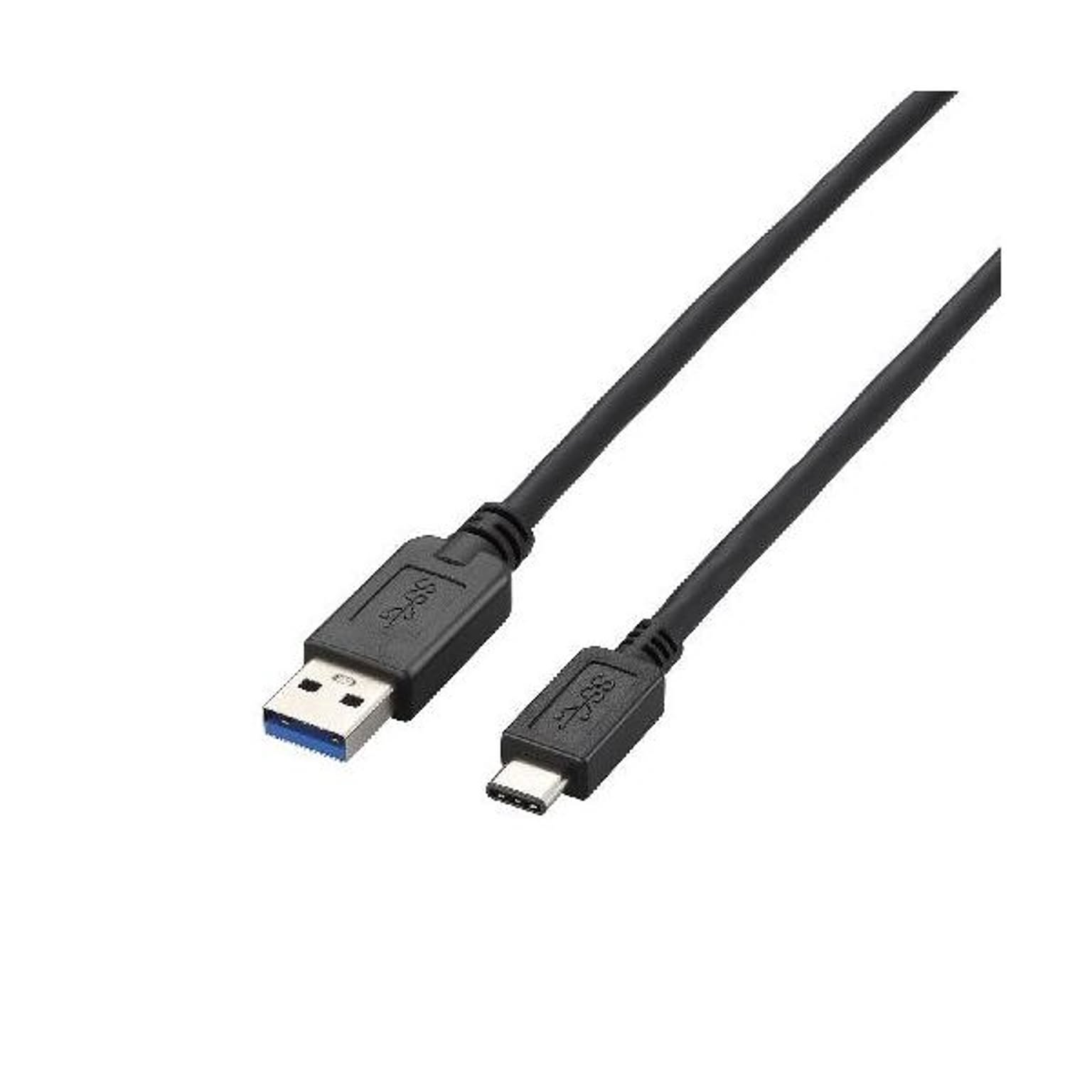 PC周辺機器