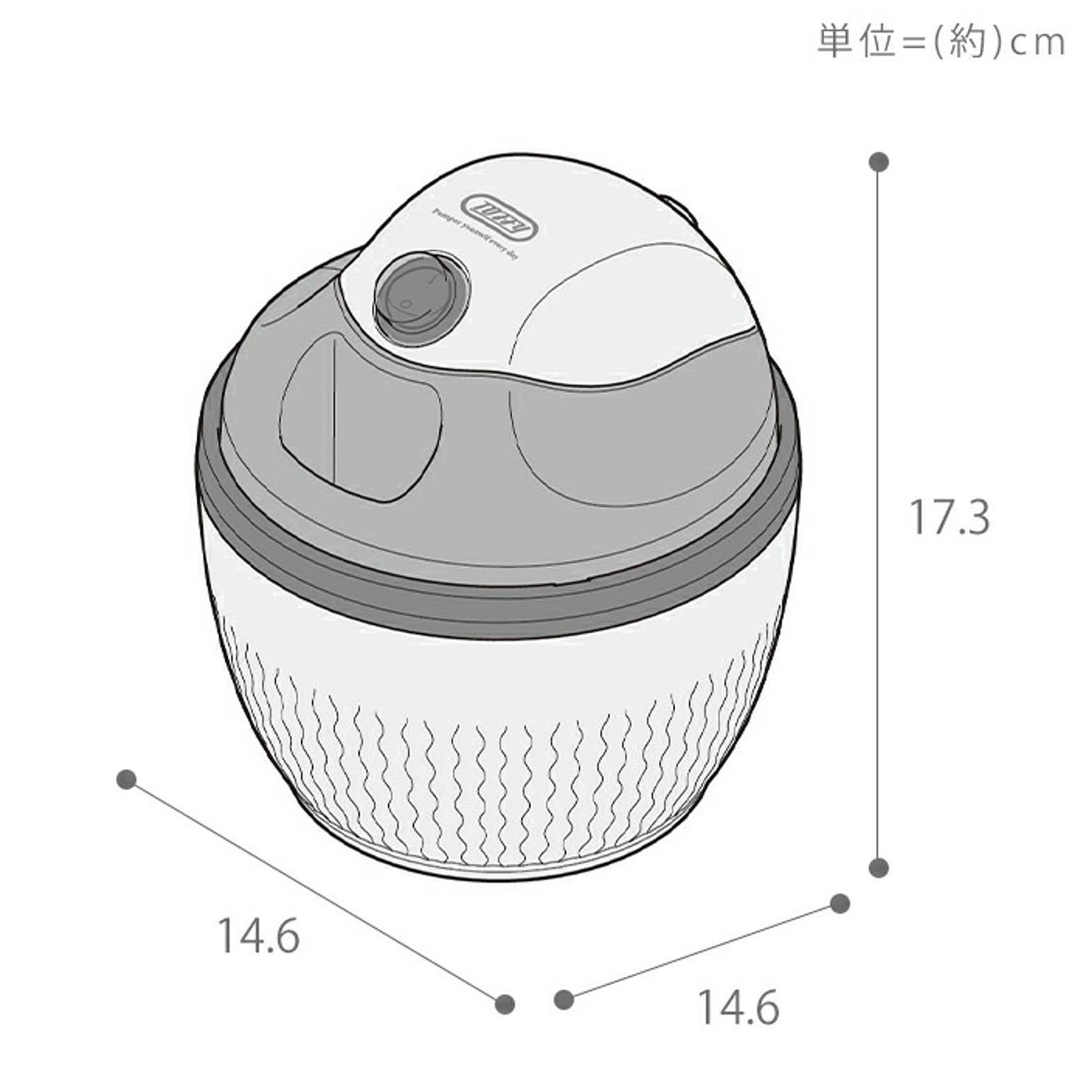 製菓用品