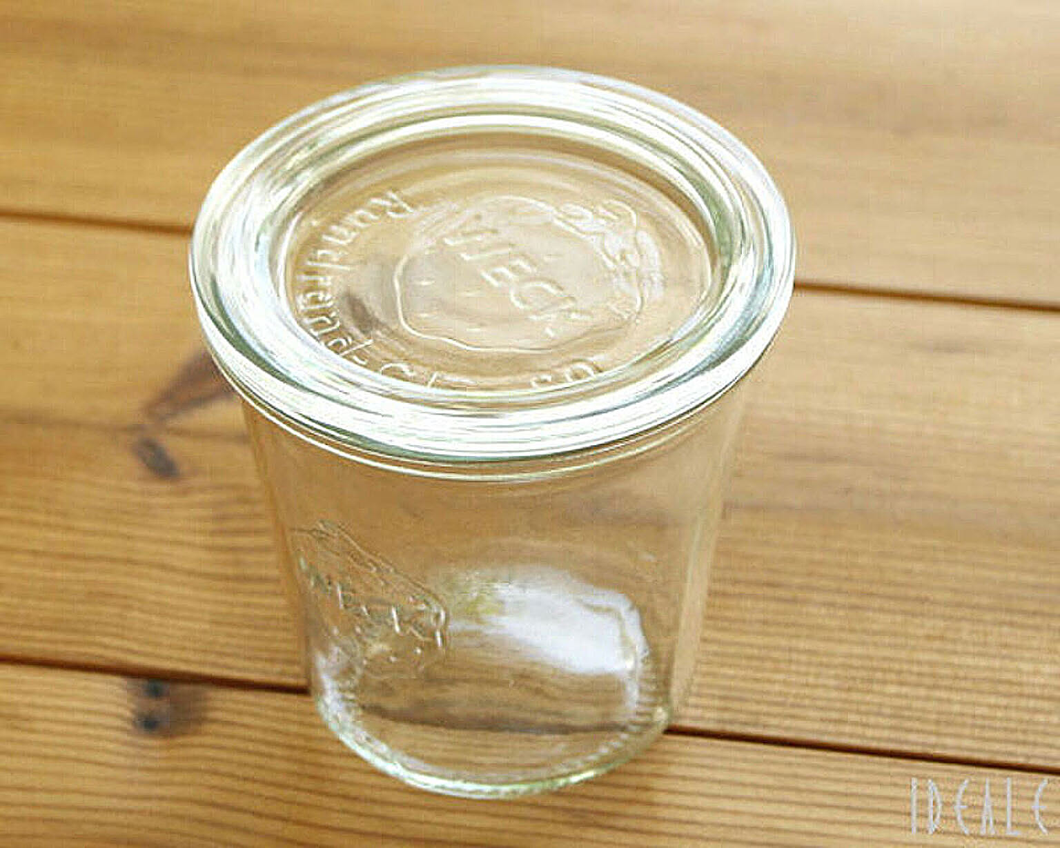 保存容器・キャニスター