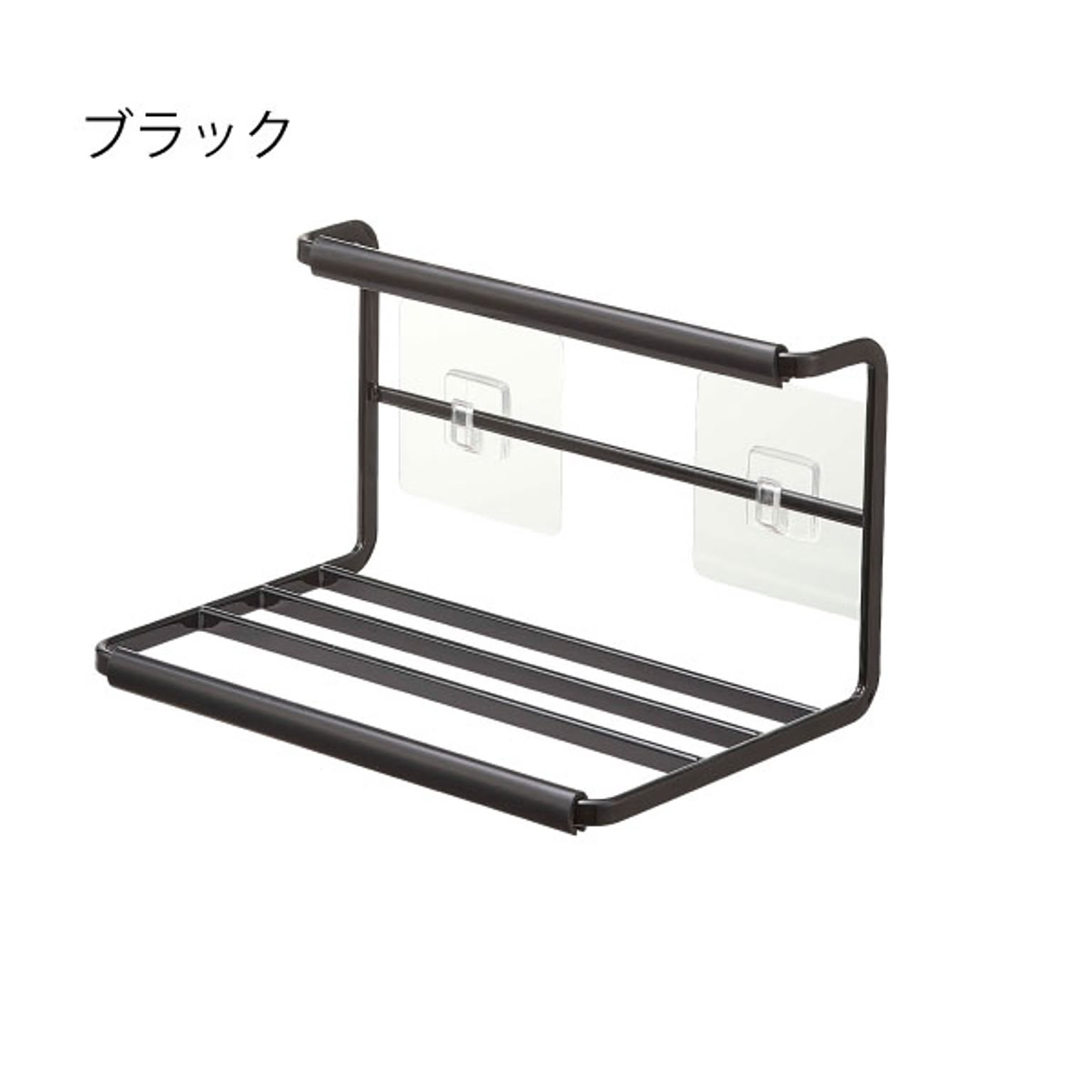水切りかご・水切りラック