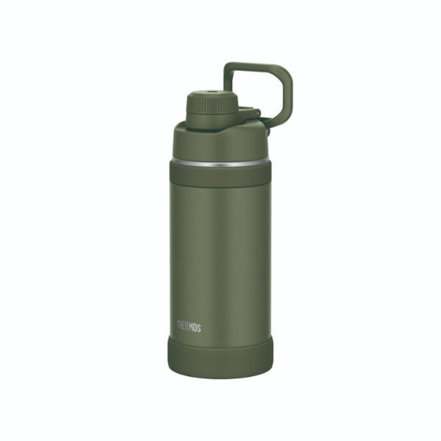 水筒・マグボトル