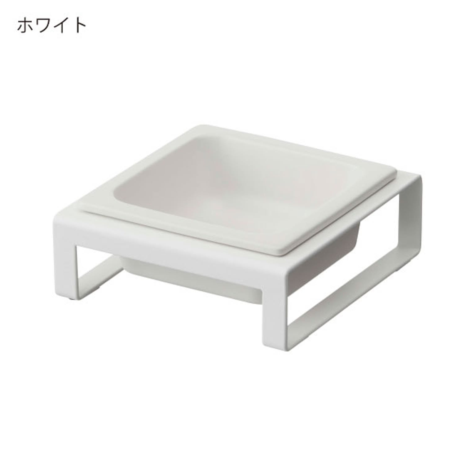 犬用インテリア・犬用家具