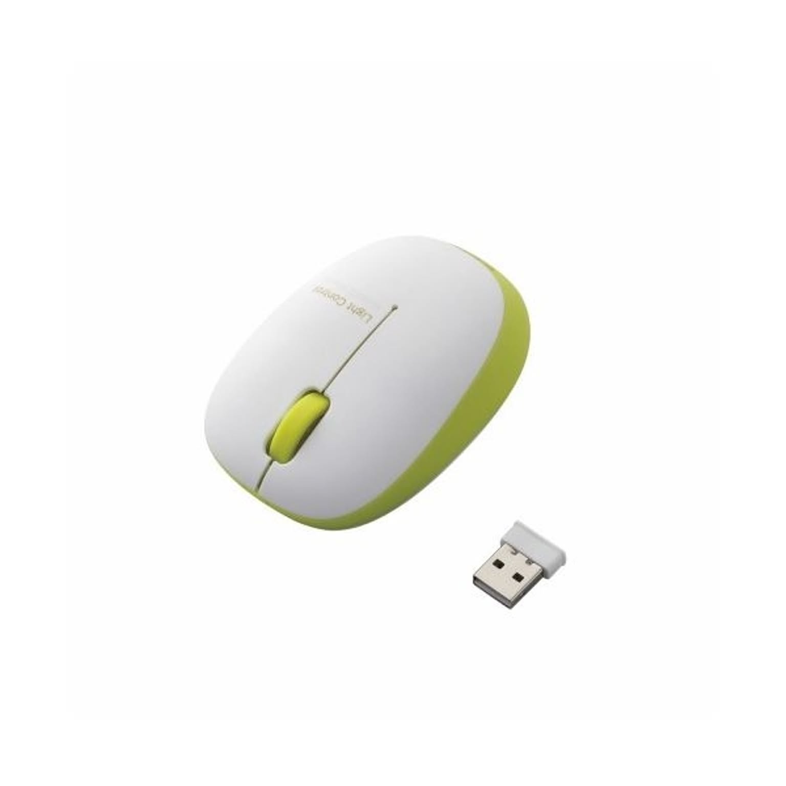 PC周辺機器