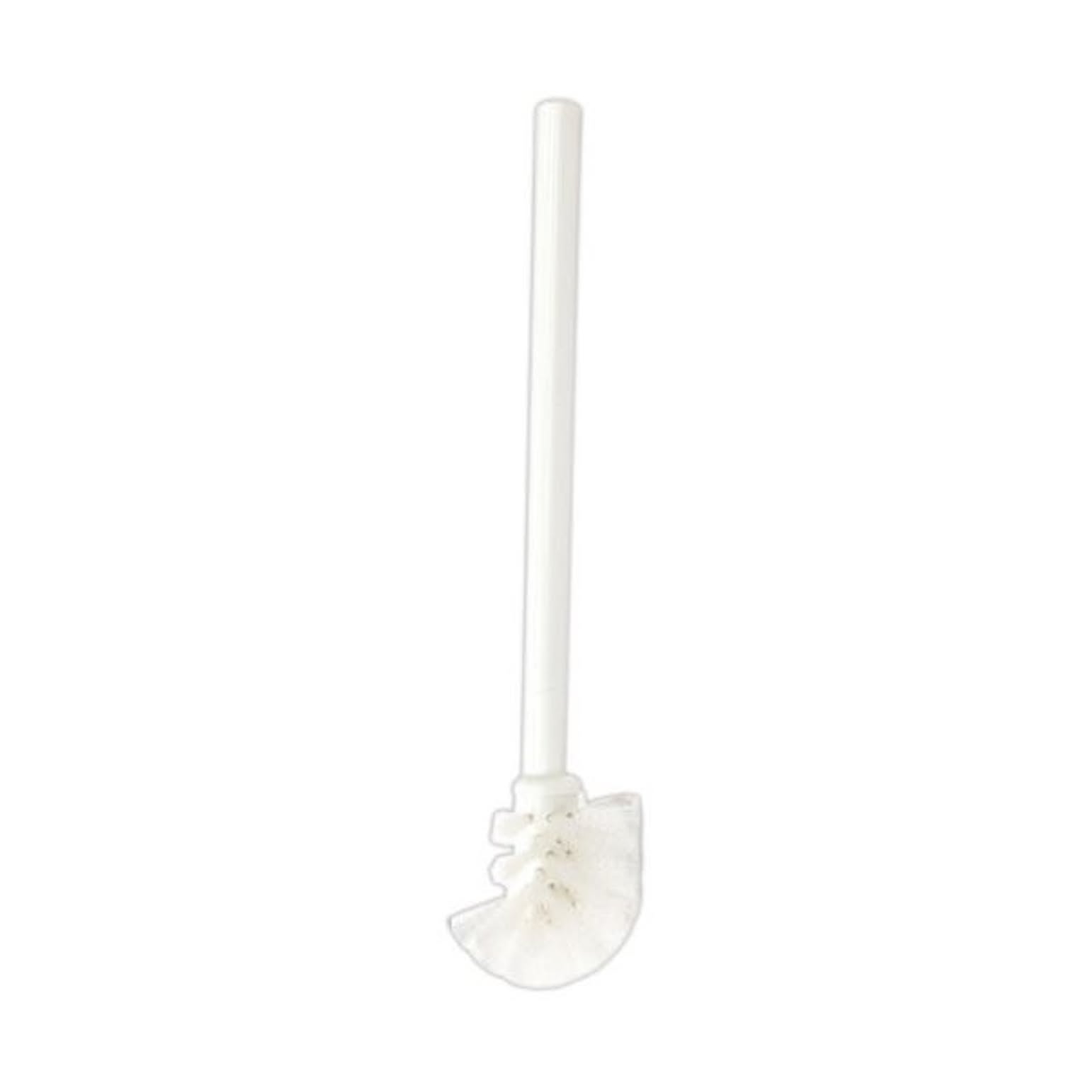 トイレ掃除用品