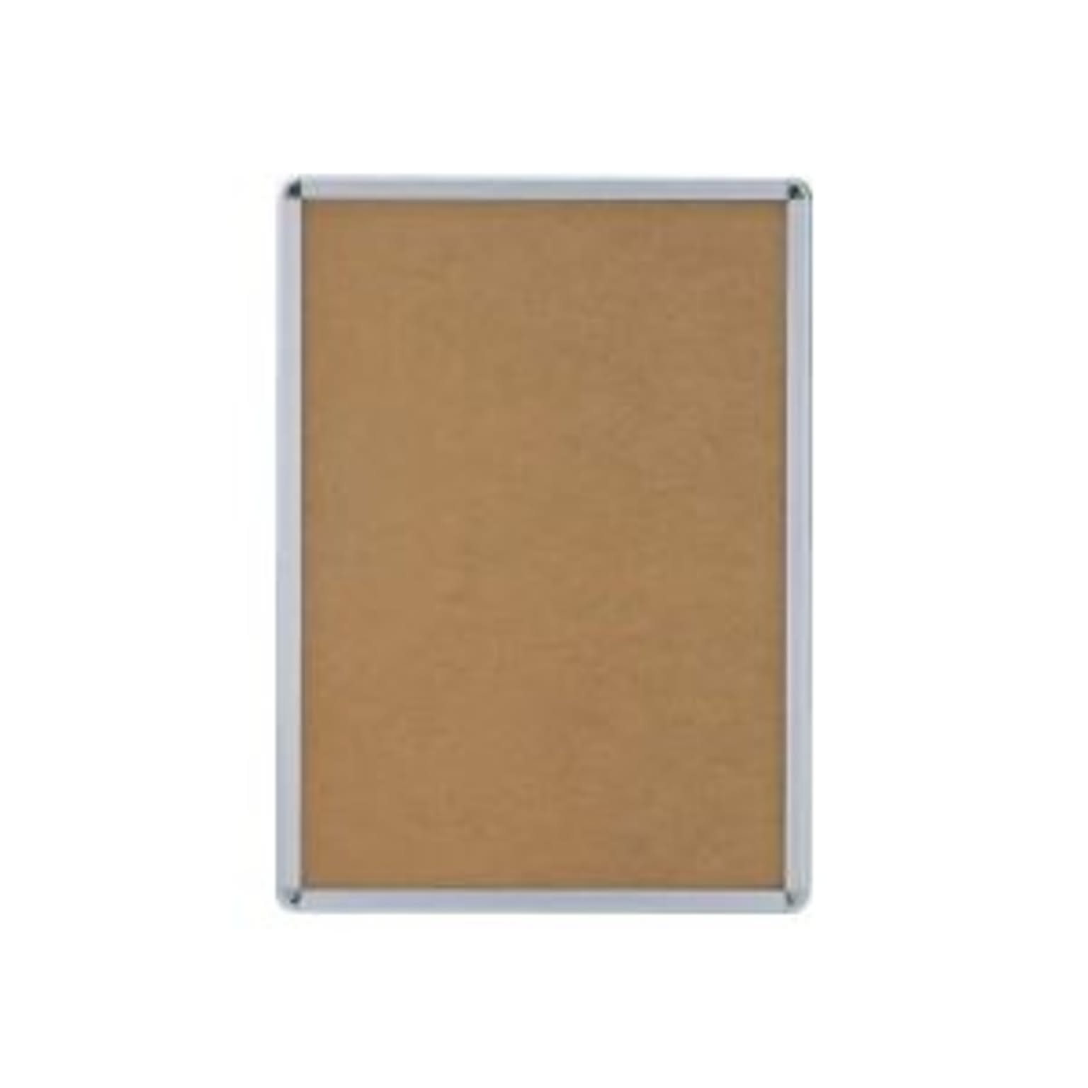 ポスター・ポスターフレーム