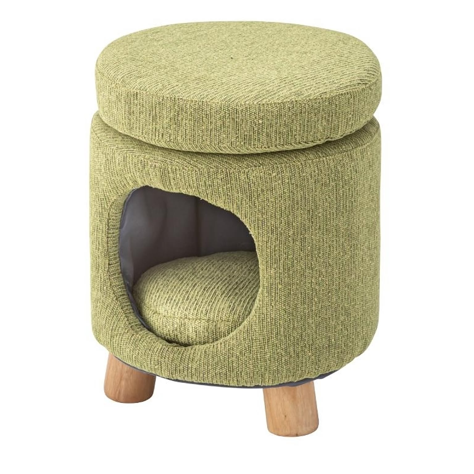 犬用インテリア・犬用家具