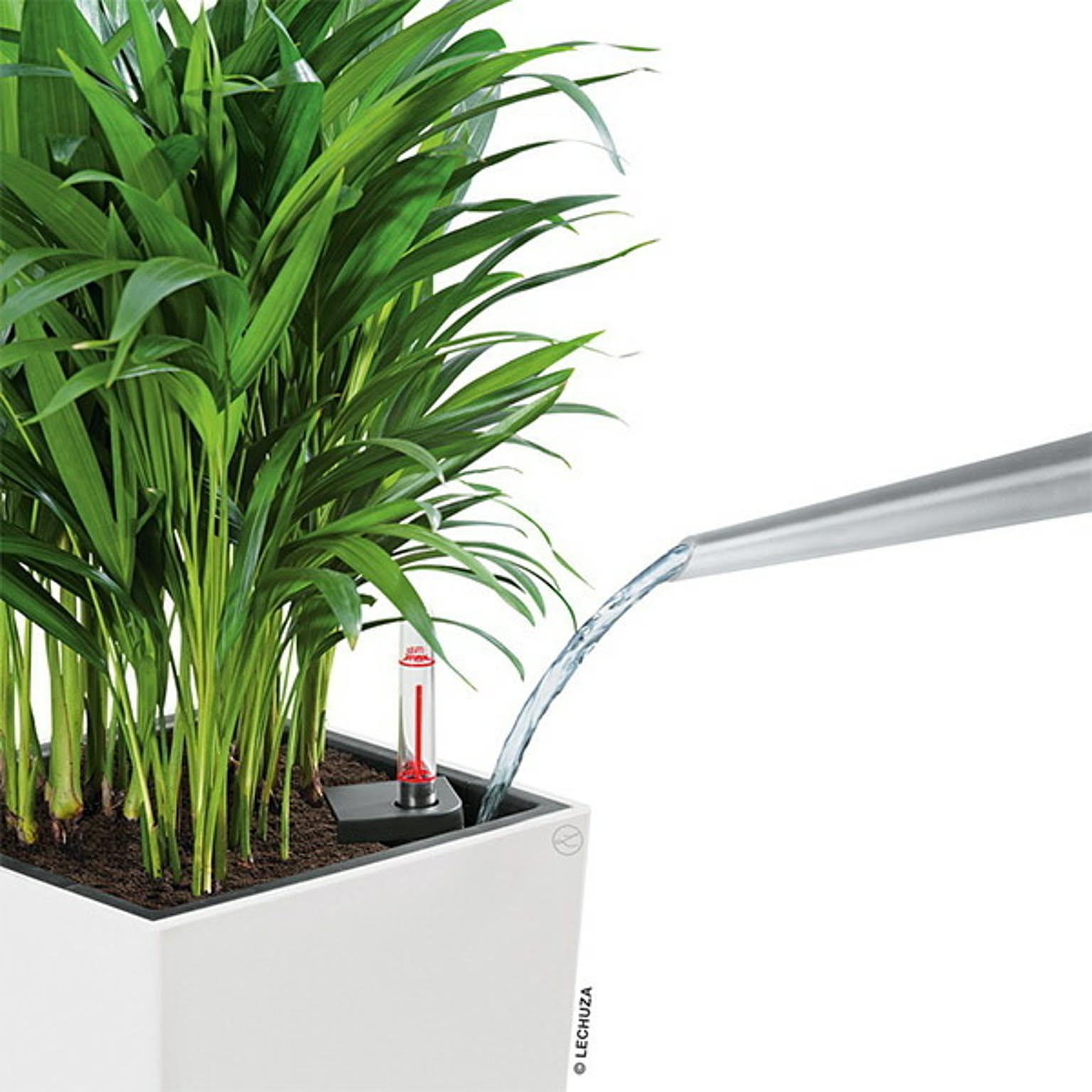 プランター・植木鉢