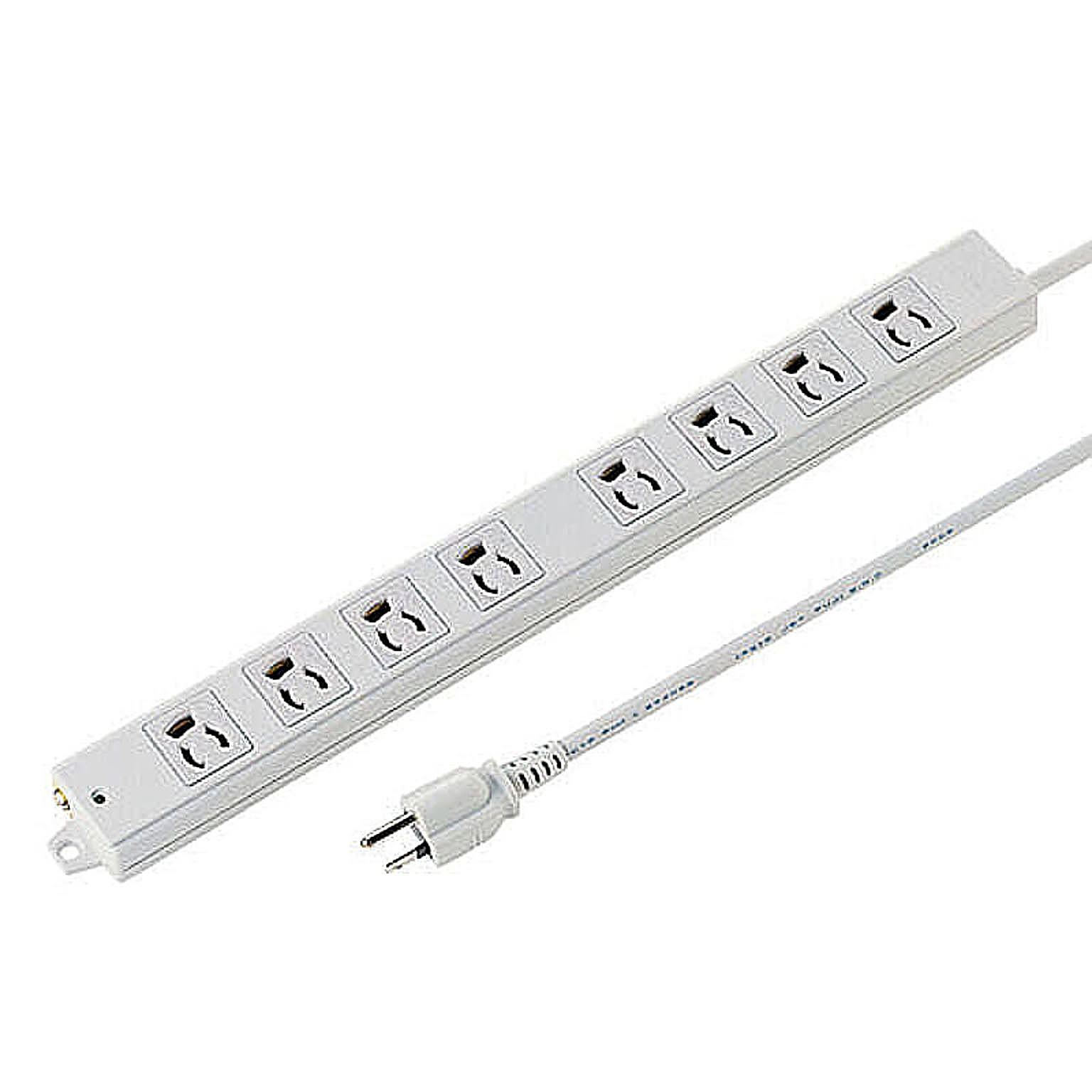 電源タップ
