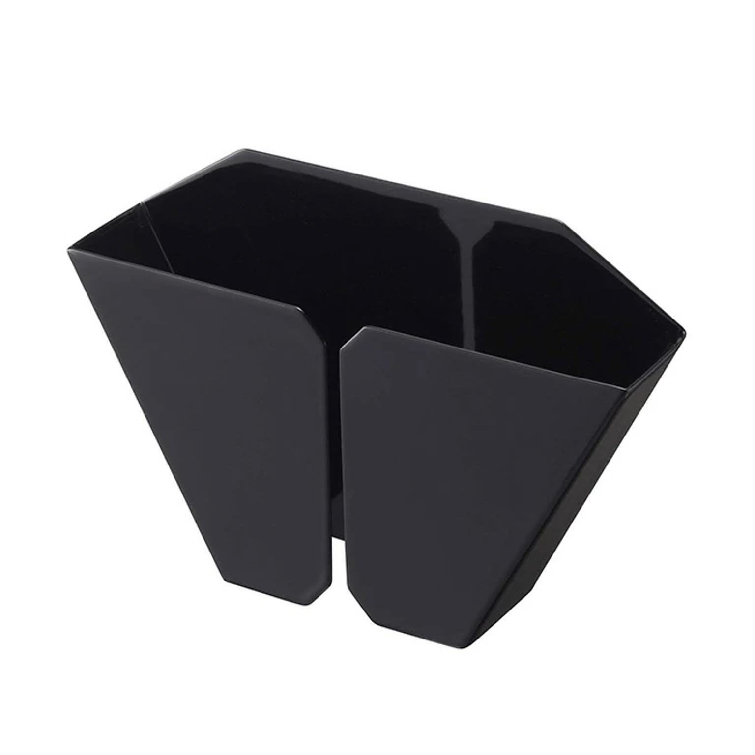 その他コーヒー用品