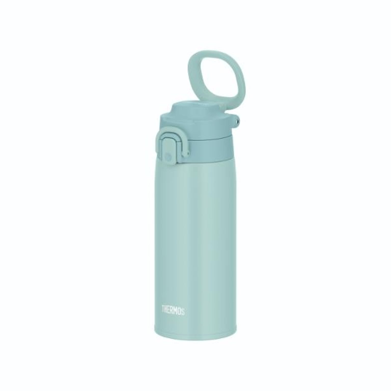 水筒・マグボトル