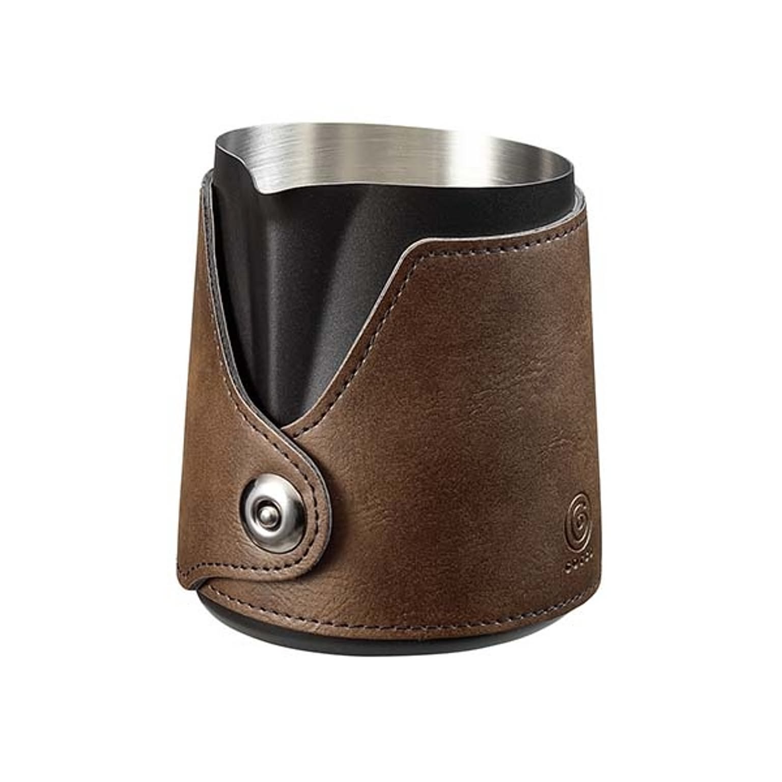 その他コーヒー用品