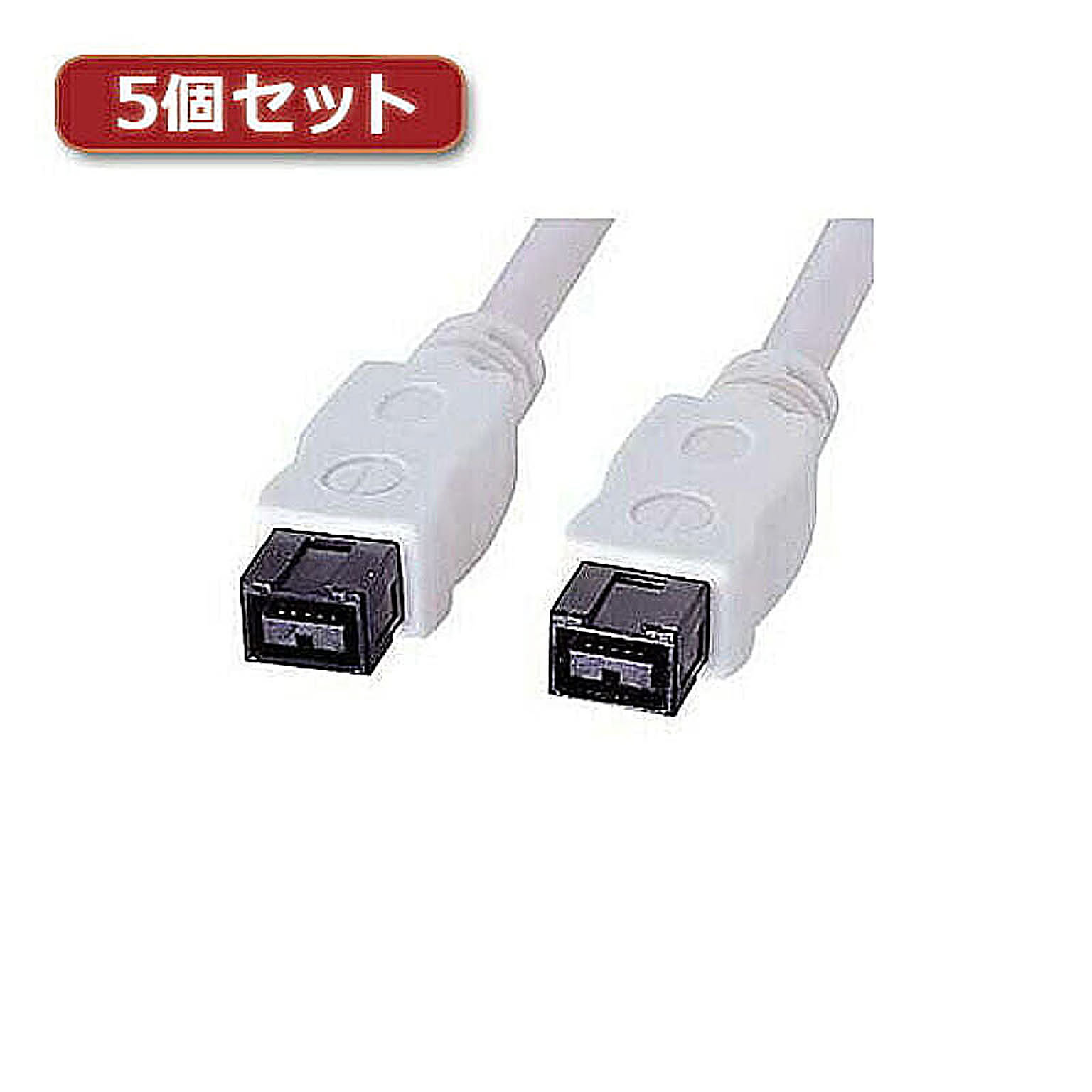 PC周辺機器
