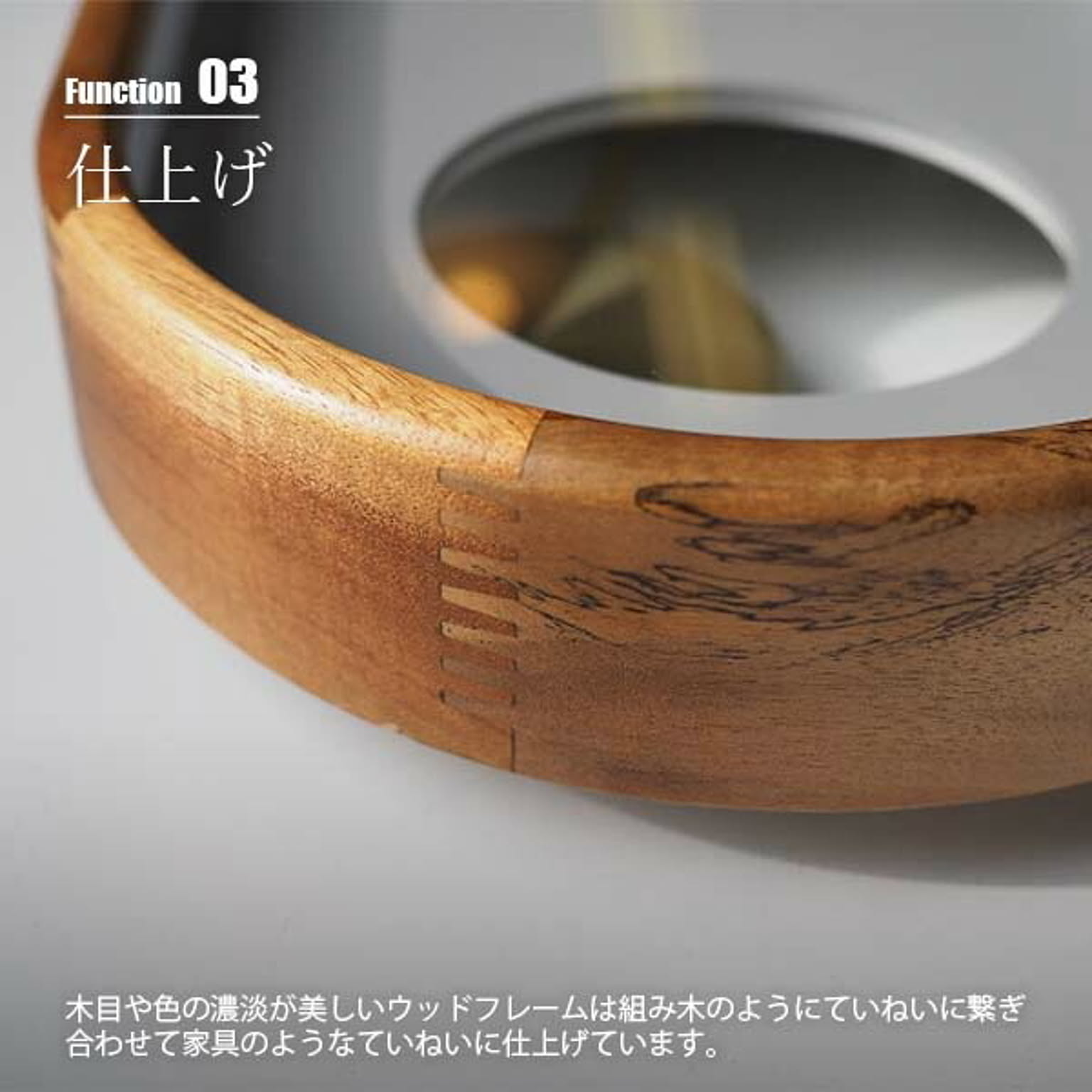 掛け時計