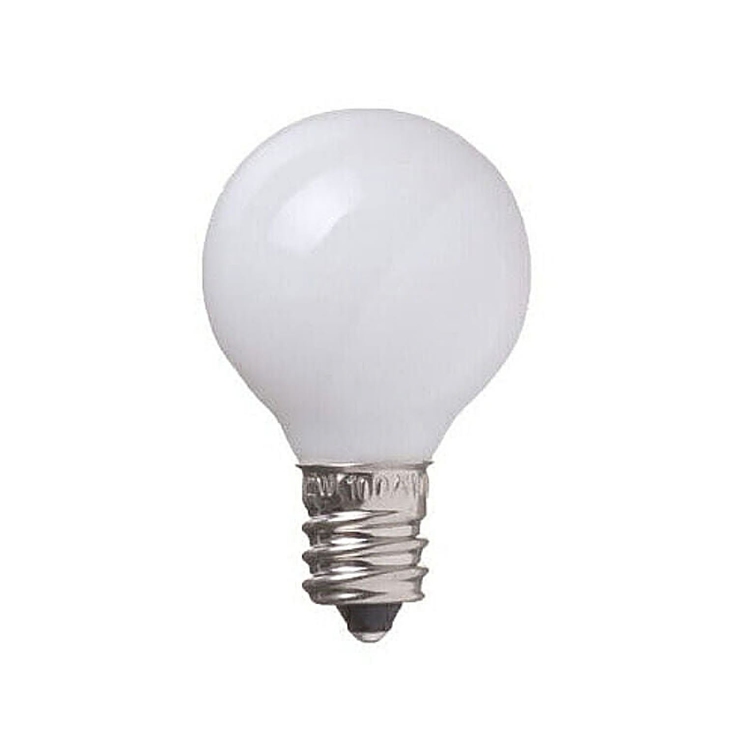 電球