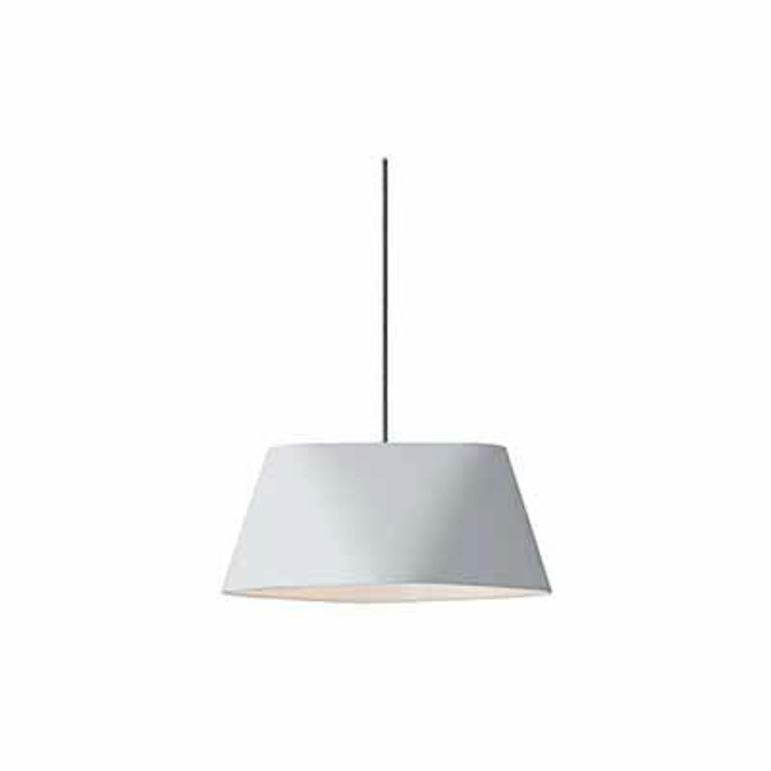 Espresso3-pendant エスプレッソ3ペンダント (電球なし) AW-0595Z ペンダントランプ 吊下げ照明 ダイニング照明 天井照明 LED対応 E26 〜60W×1