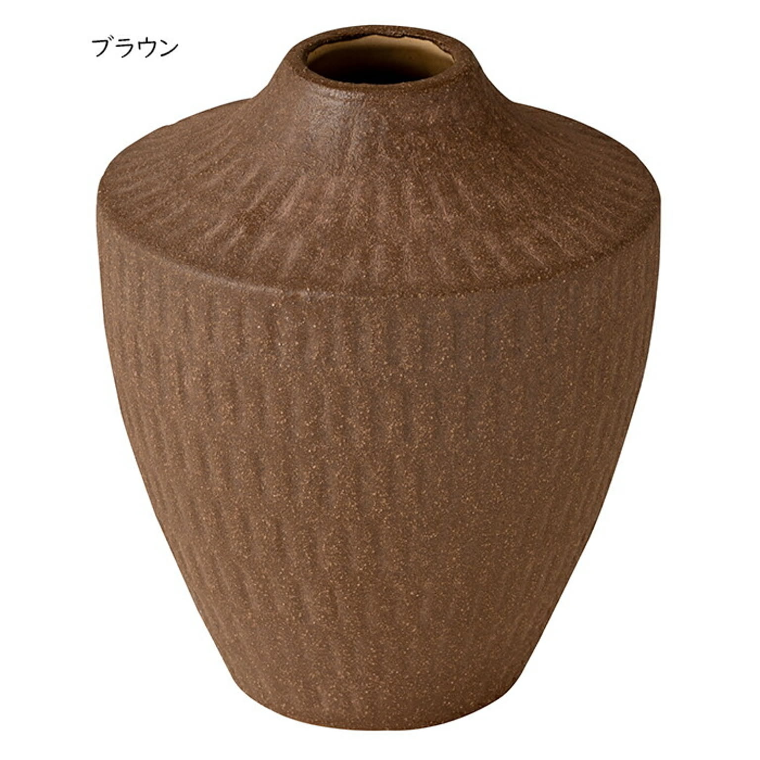 花瓶・フラワーベース