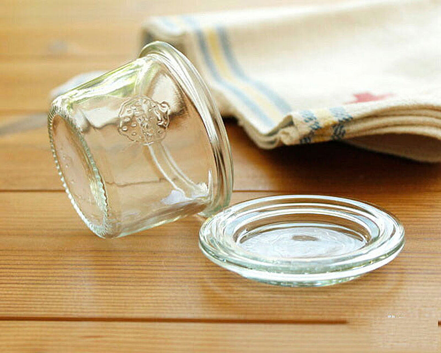 保存容器・キャニスター